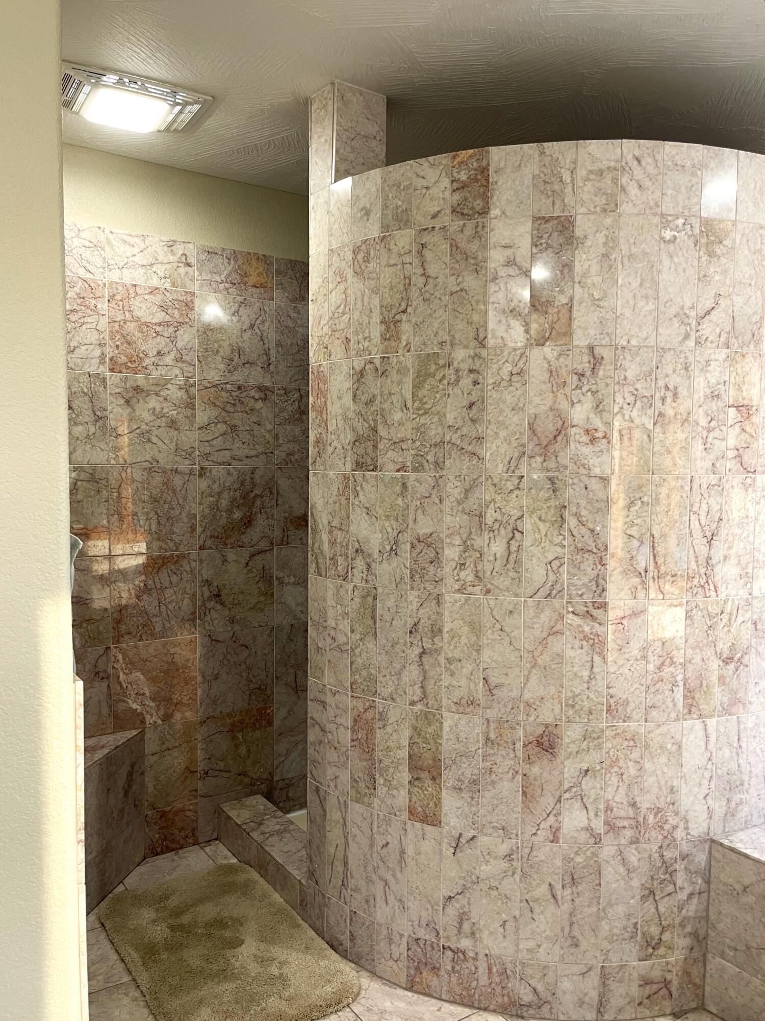 Regal Estates at Cox Ford - Residential