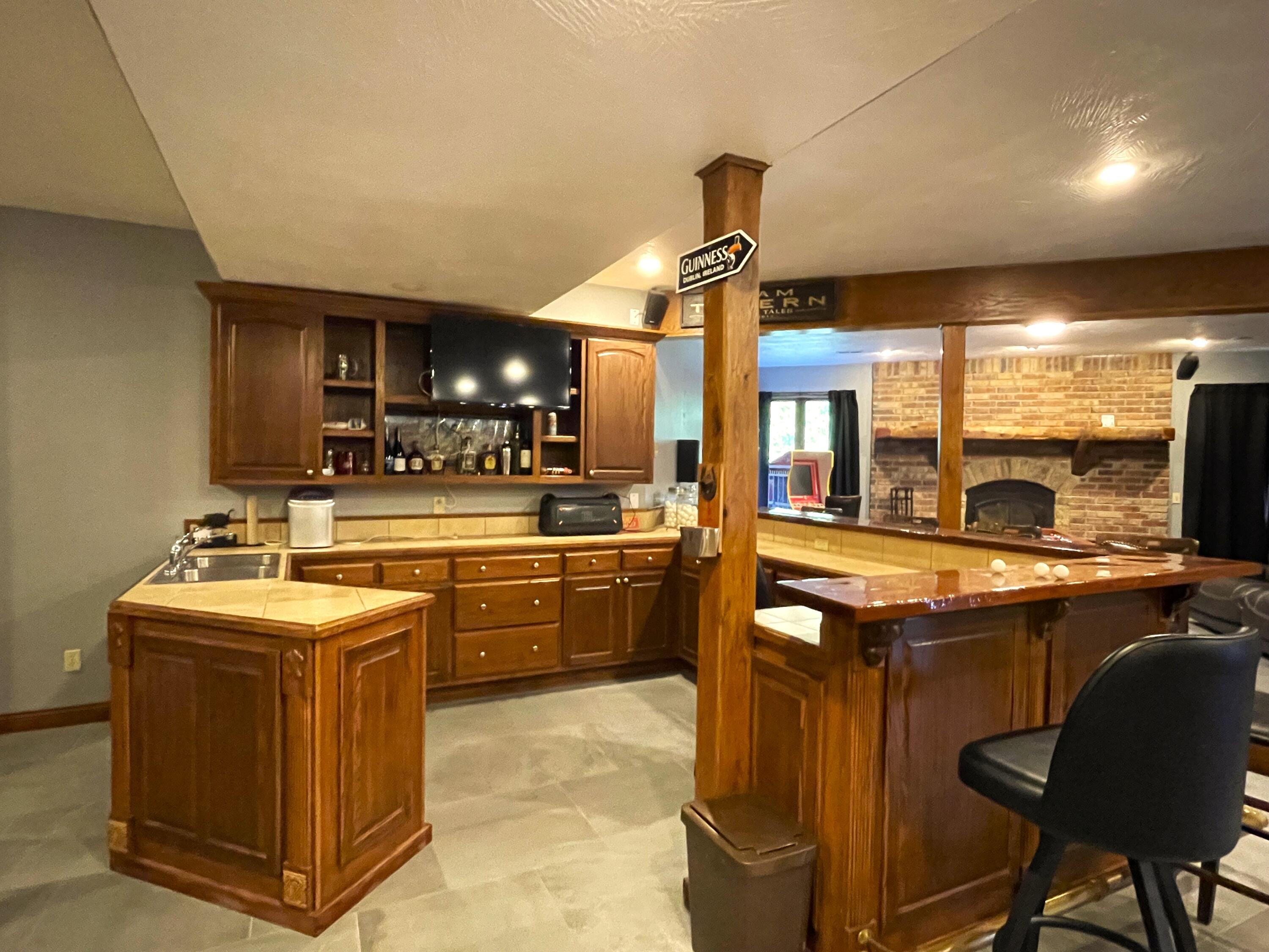 Regal Estates at Cox Ford - Residential