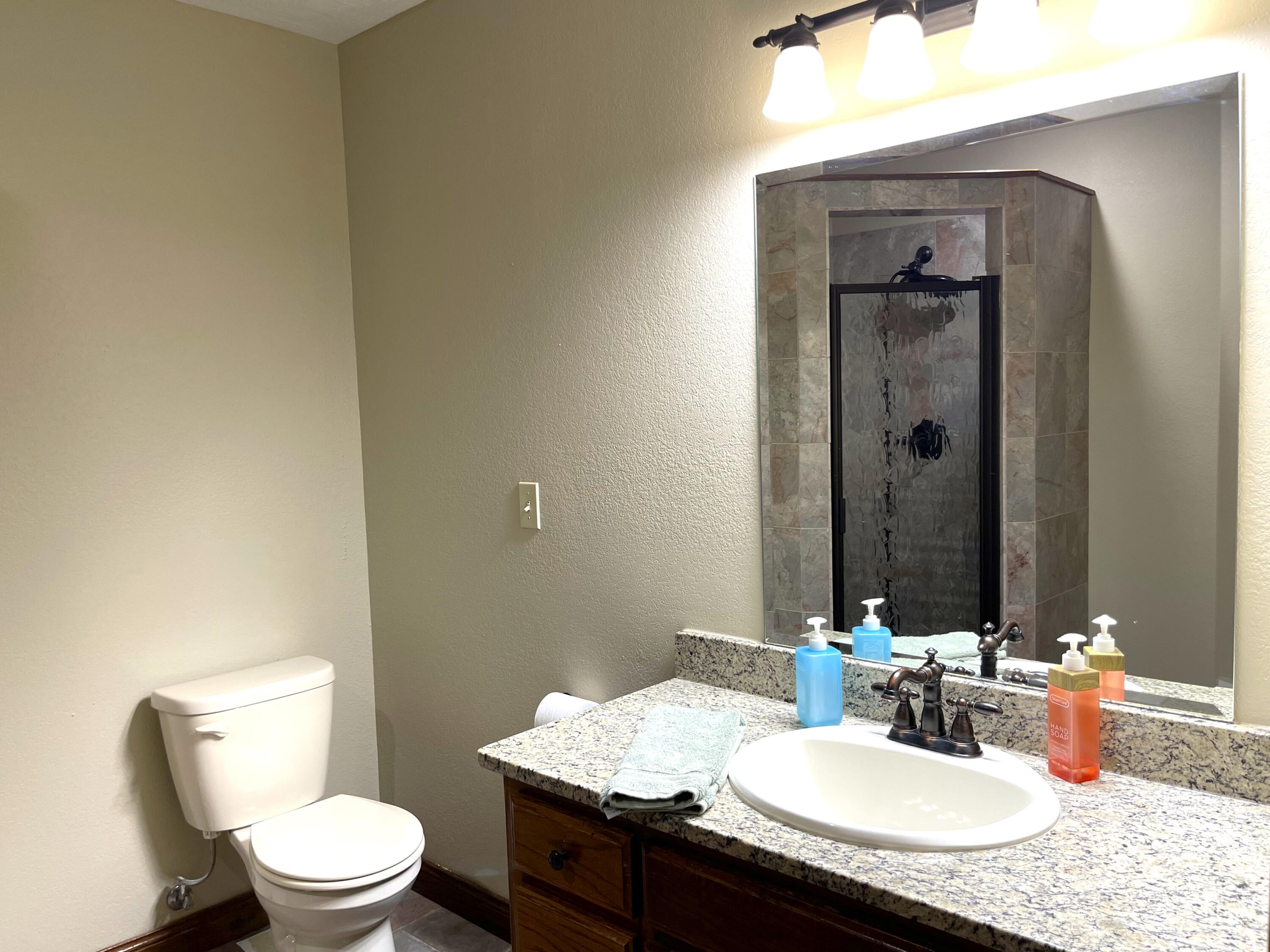 Regal Estates at Cox Ford - Residential