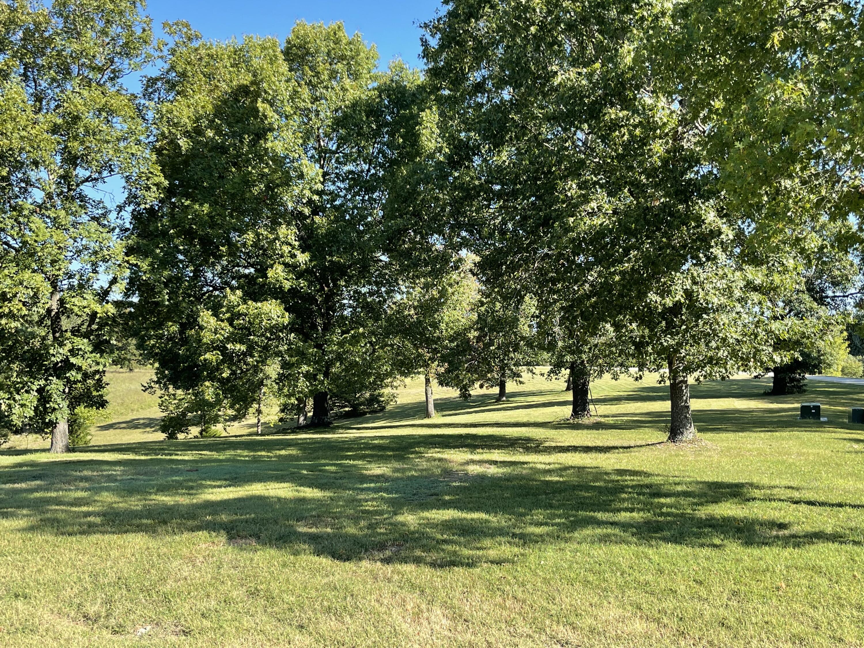 Regal Estates at Cox Ford - Residential