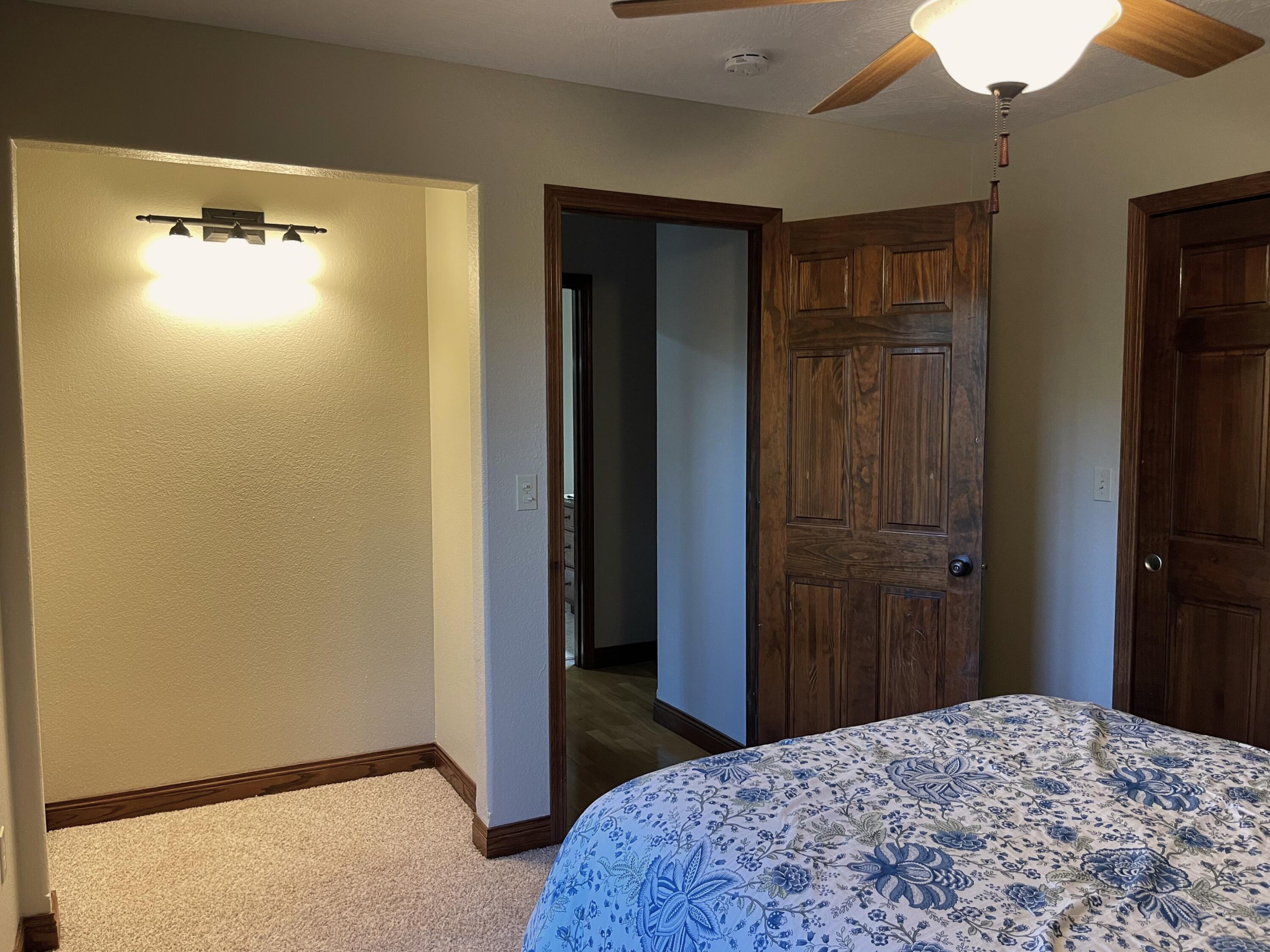 Regal Estates at Cox Ford - Residential