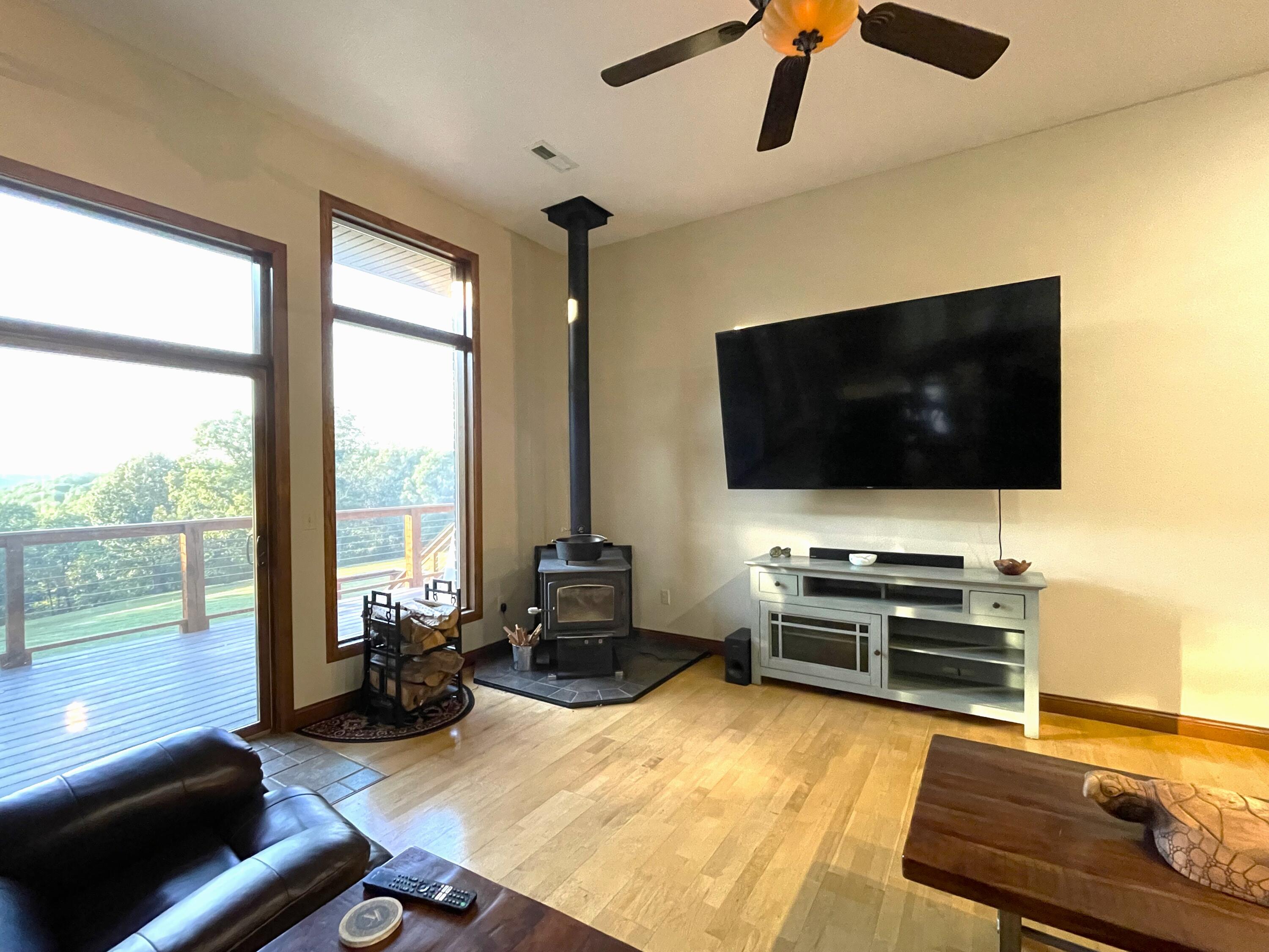 Regal Estates at Cox Ford - Residential