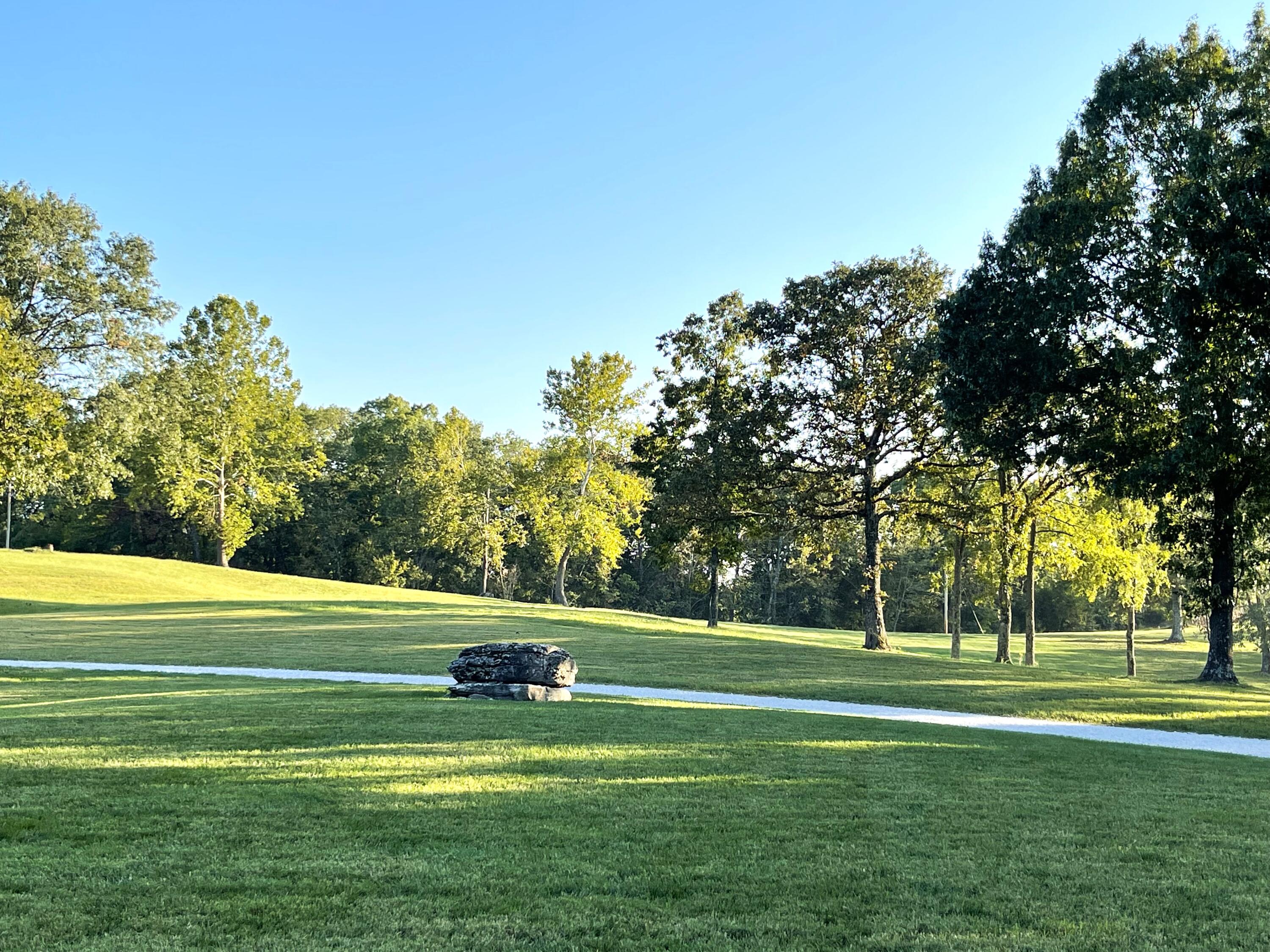 Regal Estates at Cox Ford - Residential
