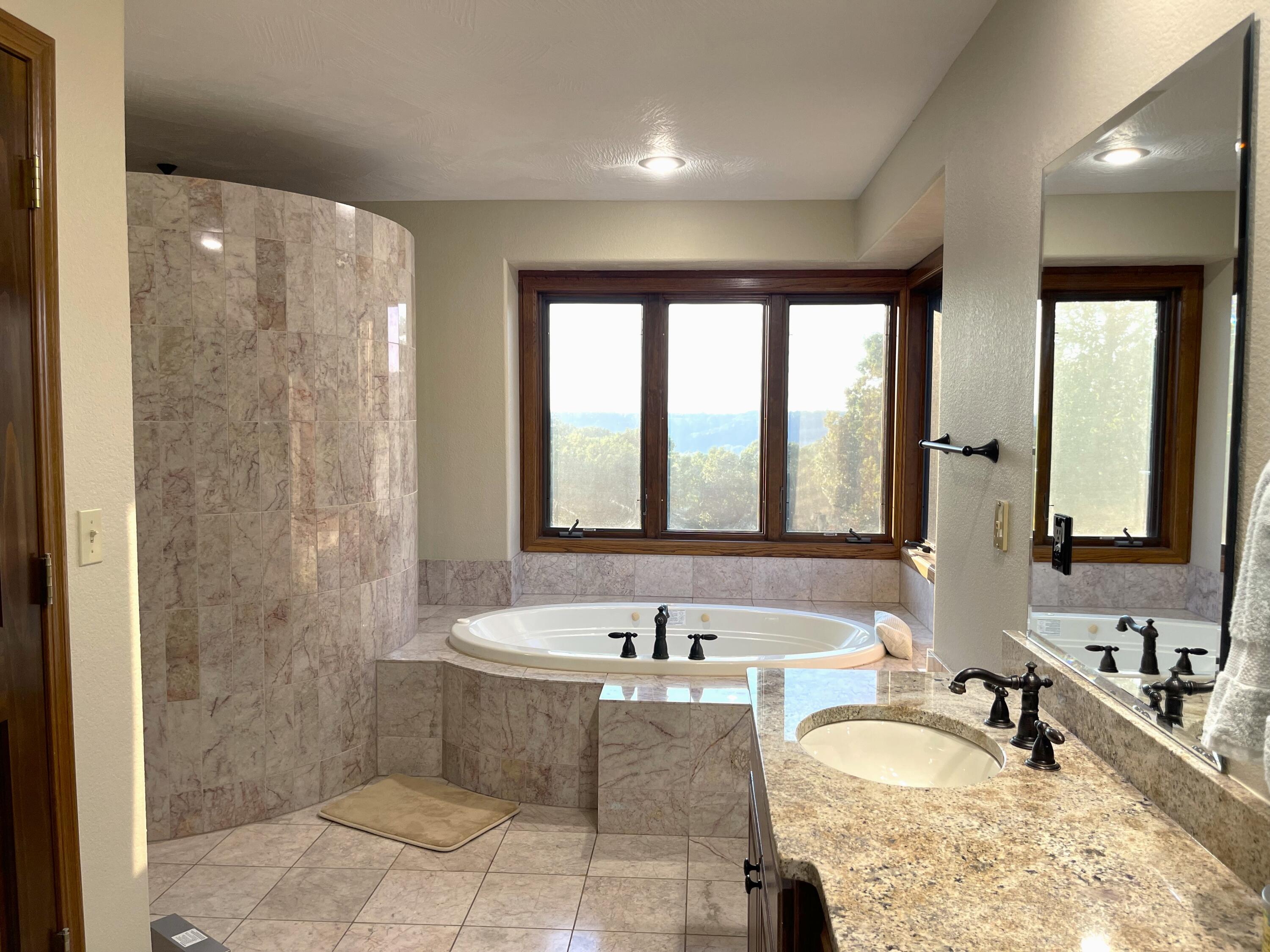 Regal Estates at Cox Ford - Residential