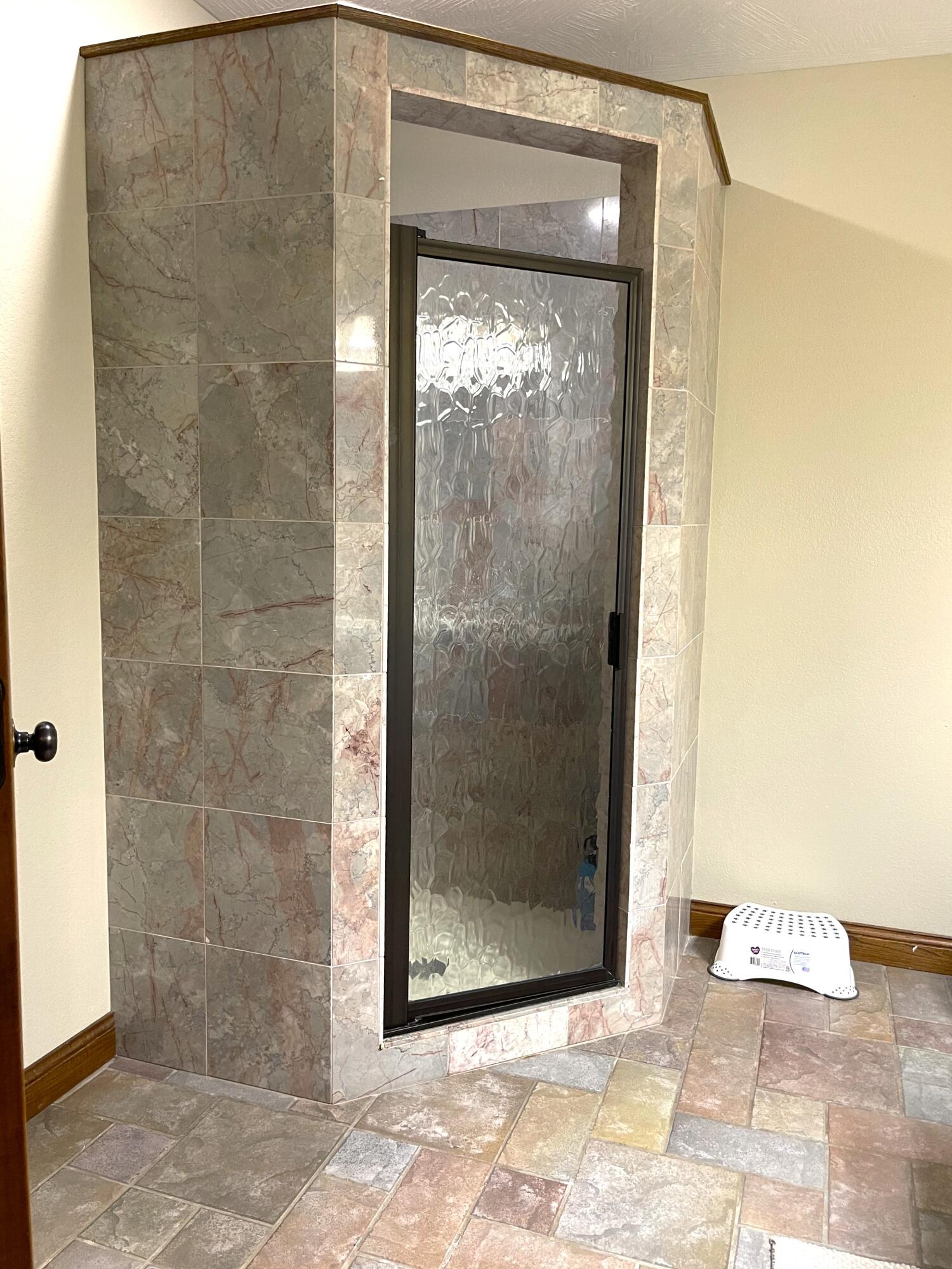 Regal Estates at Cox Ford - Residential