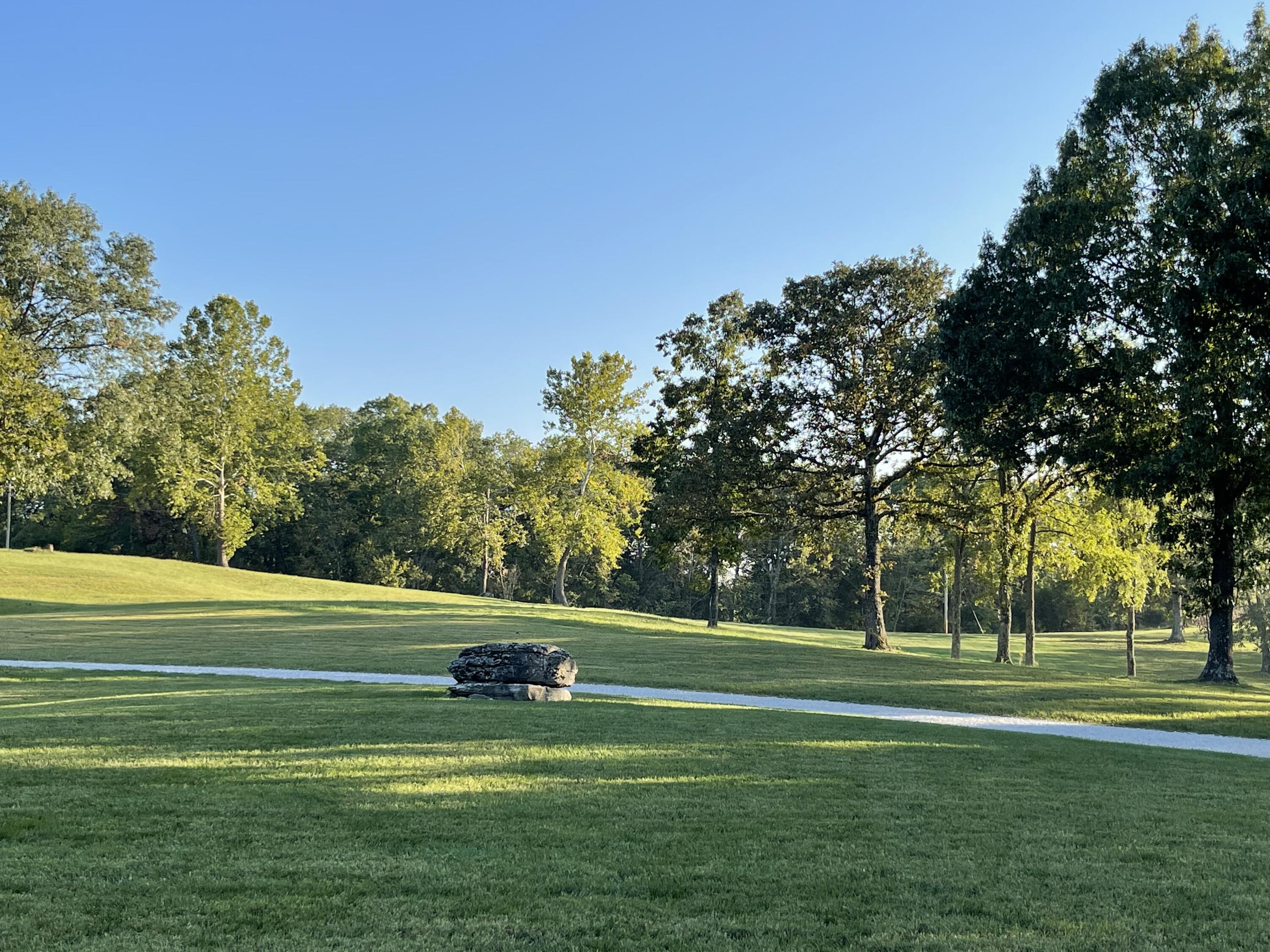 Regal Estates at Cox Ford - Residential