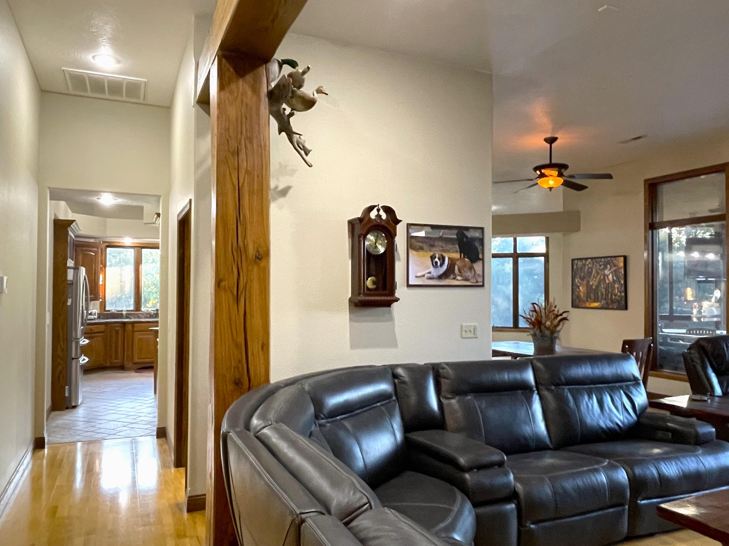 Regal Estates at Cox Ford - Residential