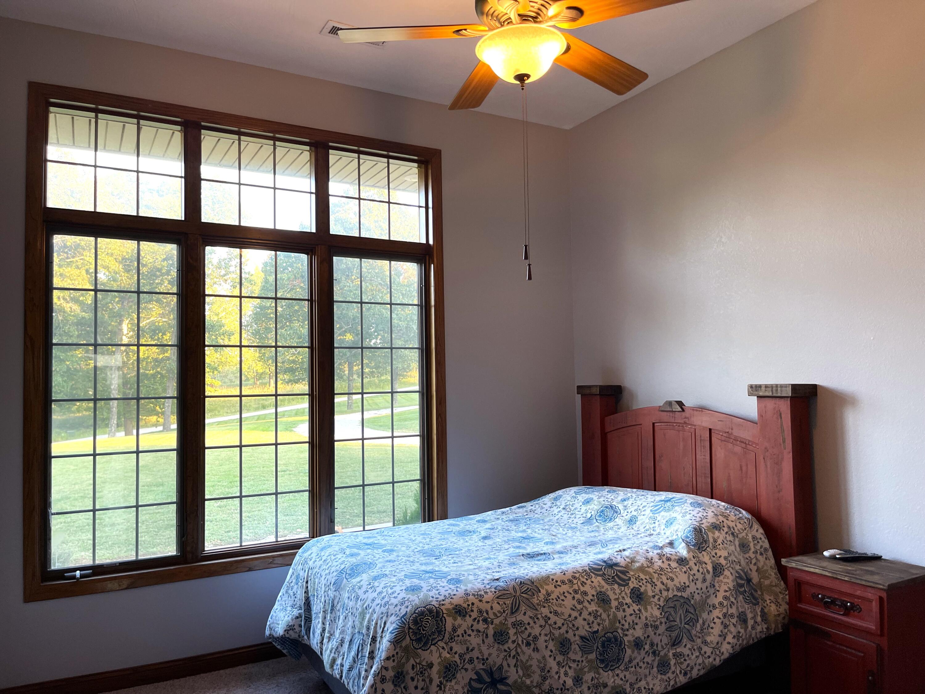 Regal Estates at Cox Ford - Residential