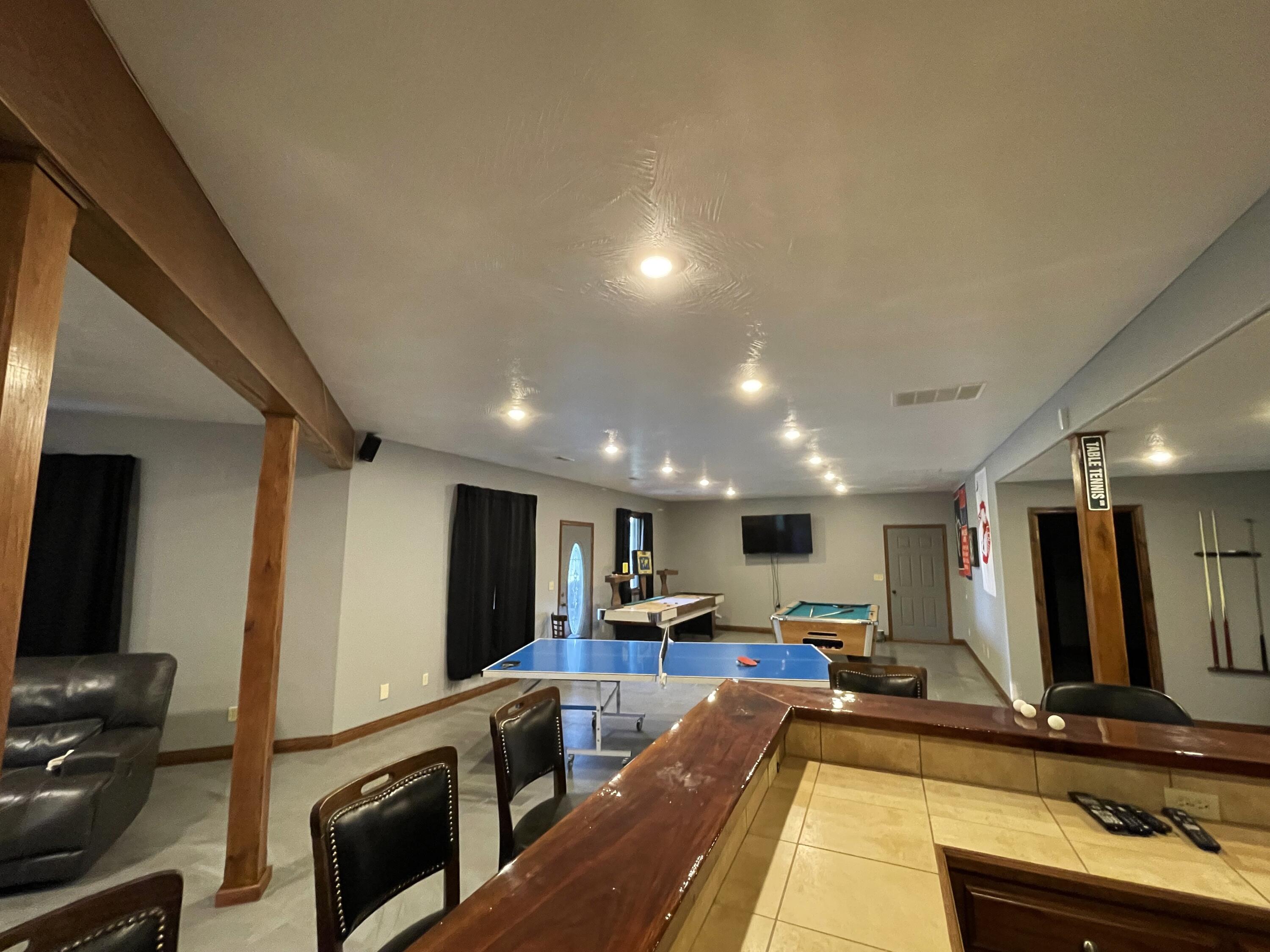 Regal Estates at Cox Ford - Residential
