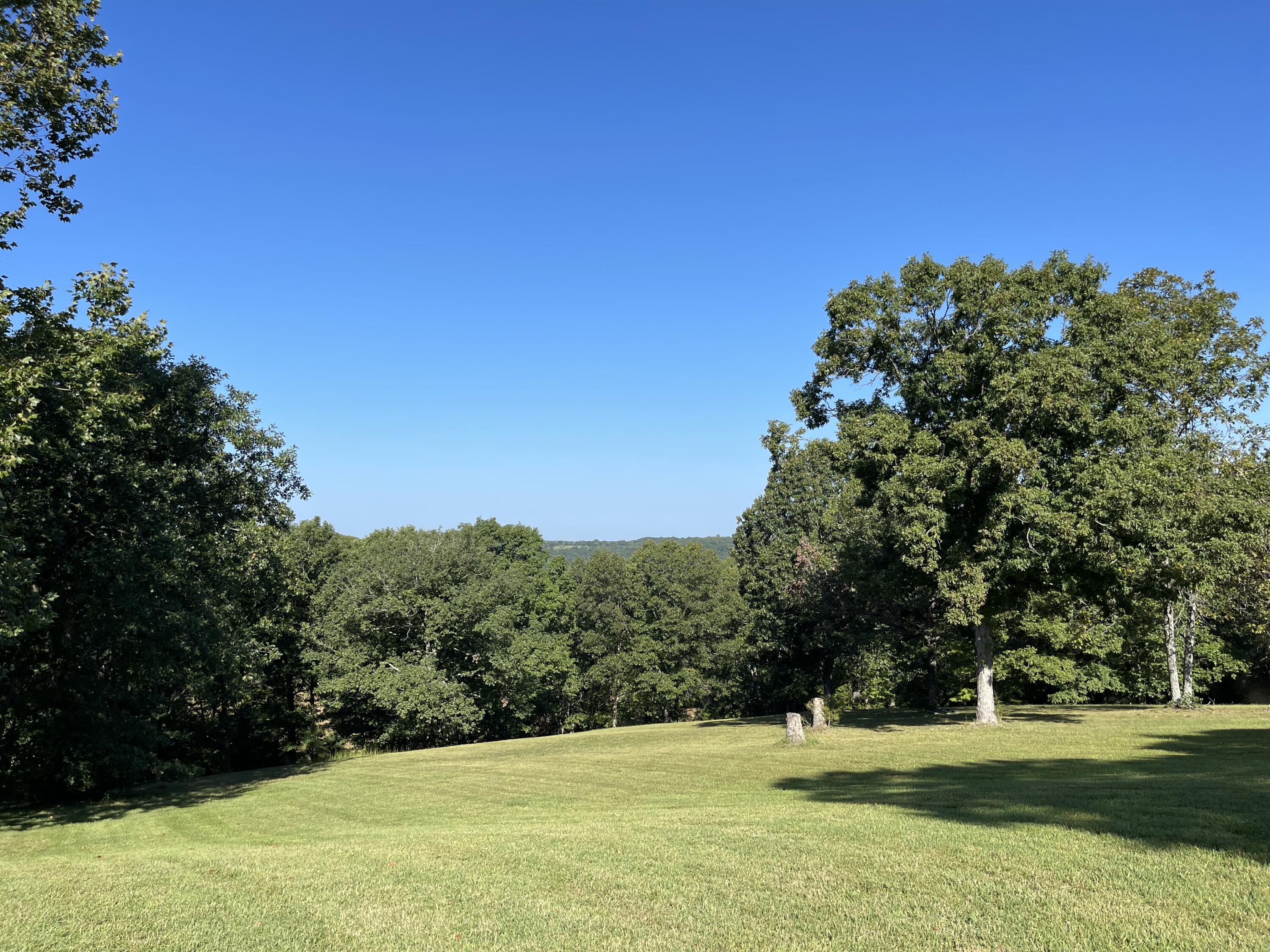 Regal Estates at Cox Ford - Residential