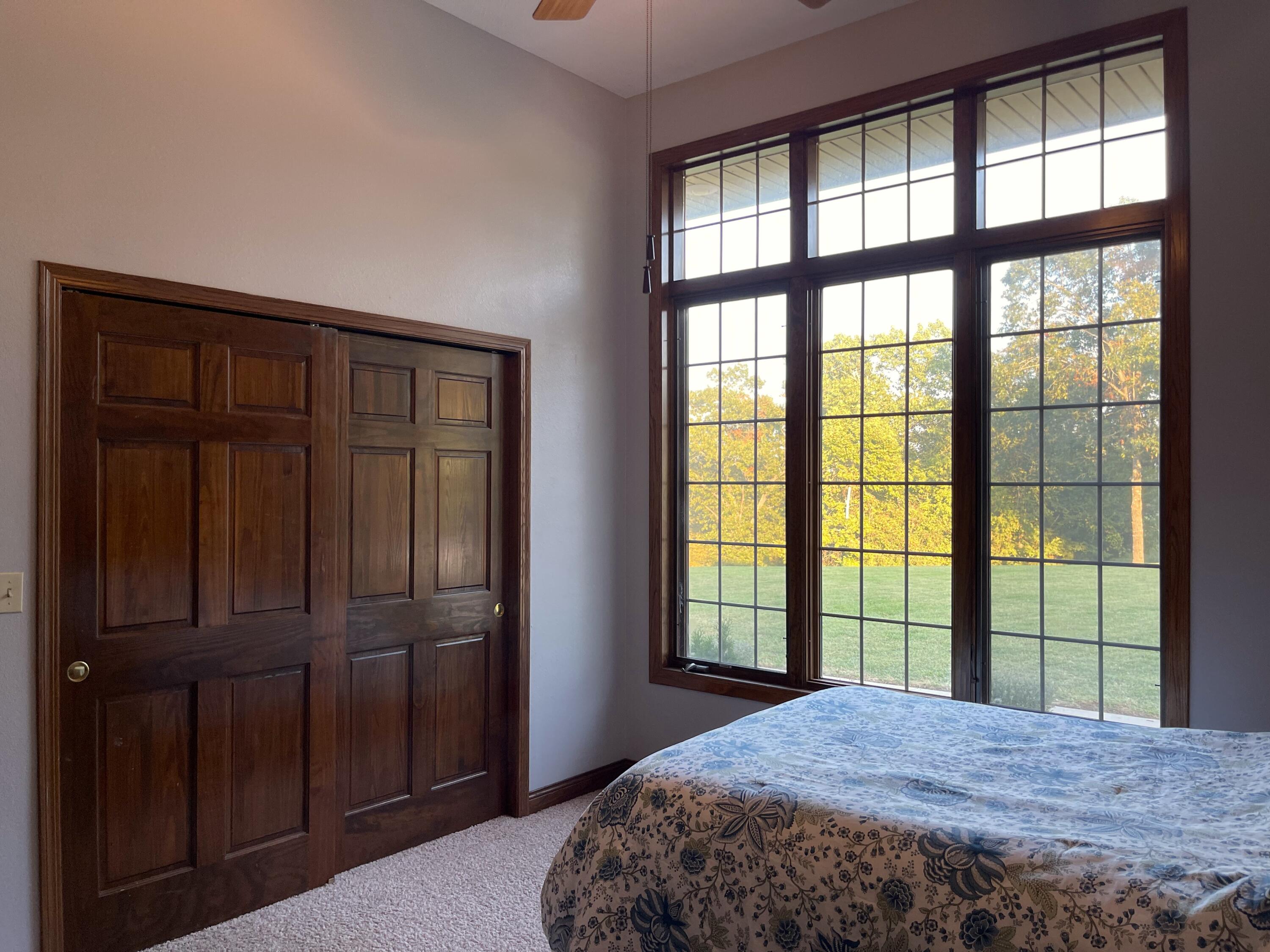Regal Estates at Cox Ford - Residential