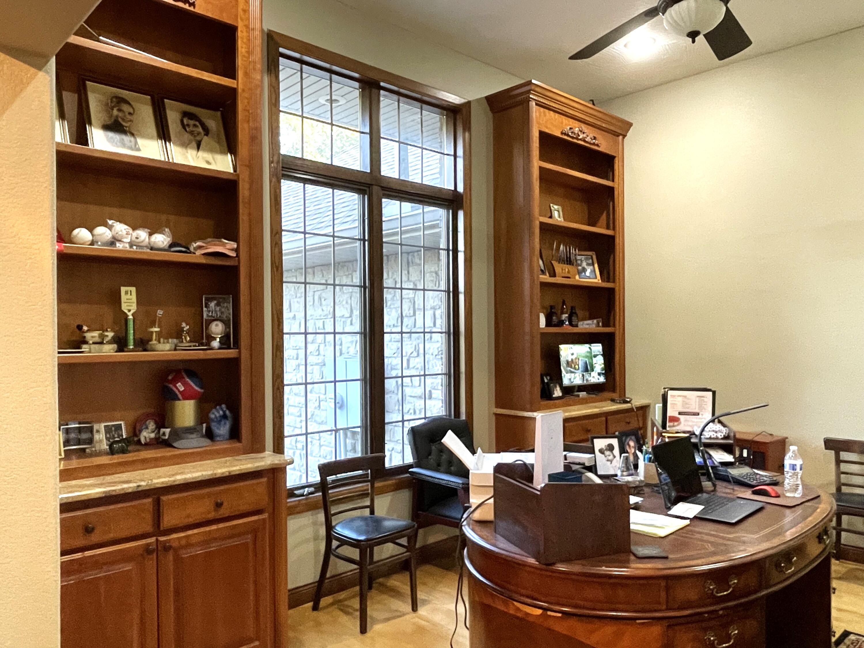 Regal Estates at Cox Ford - Residential