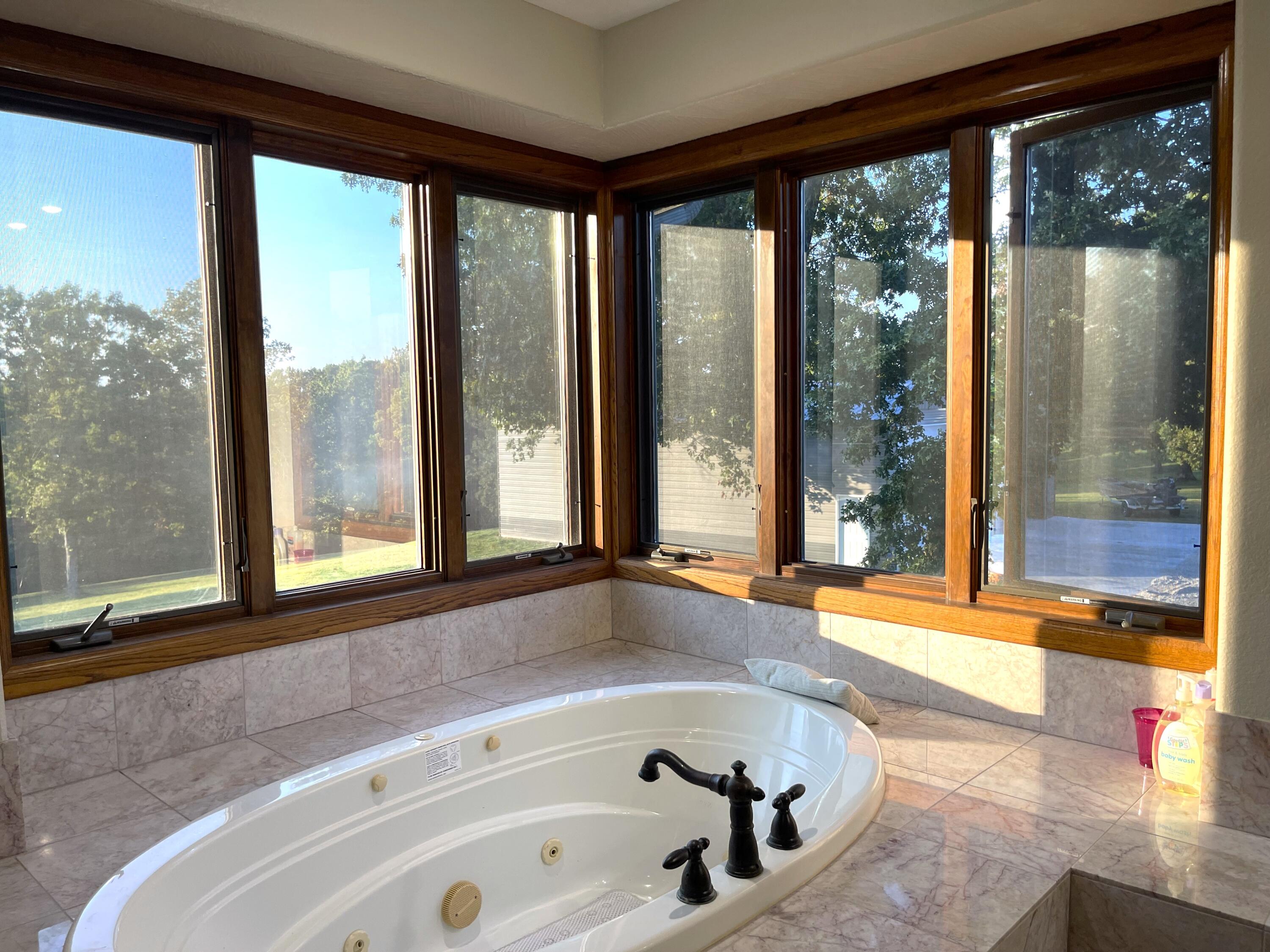 Regal Estates at Cox Ford - Residential