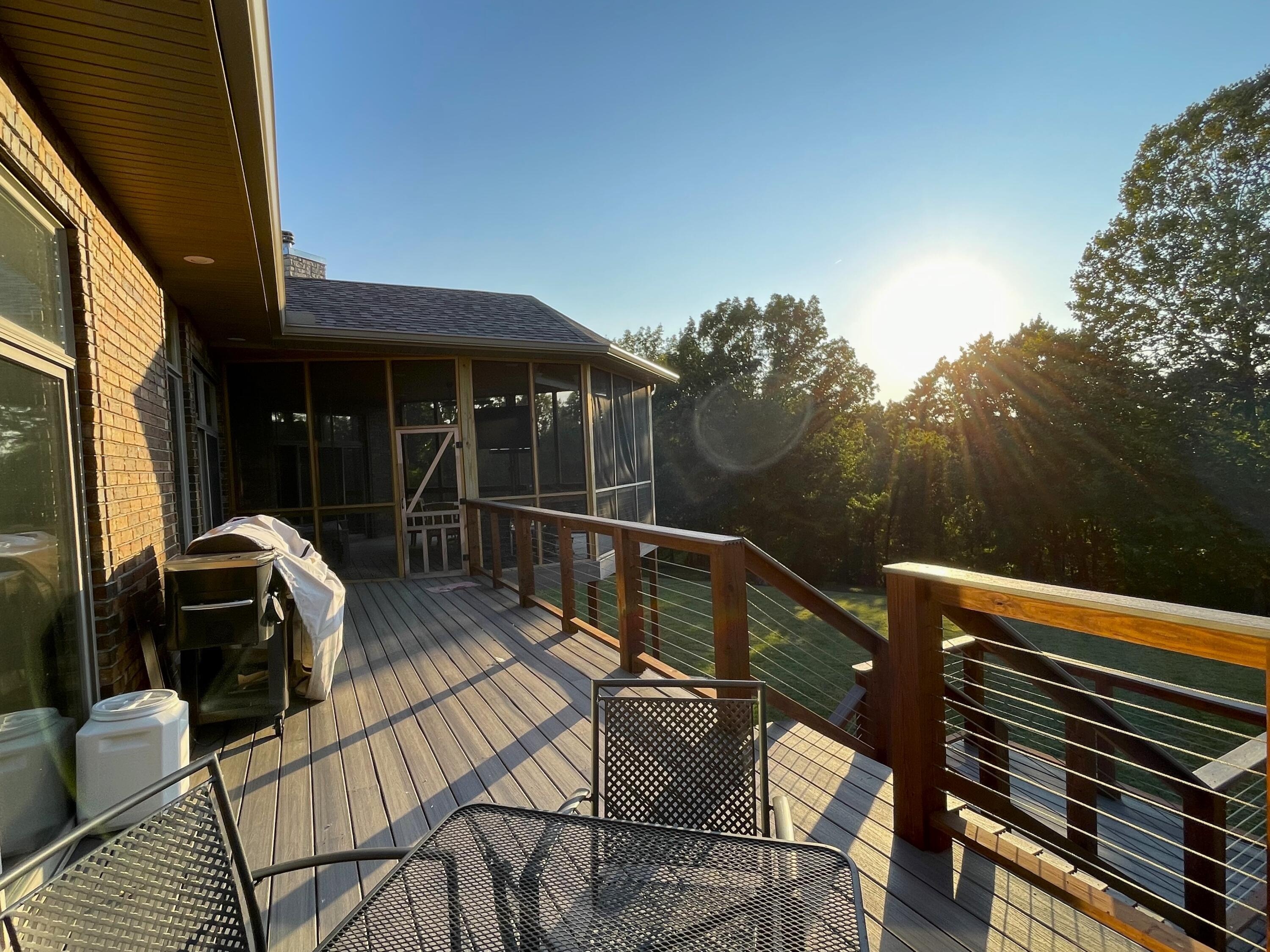 Regal Estates at Cox Ford - Residential