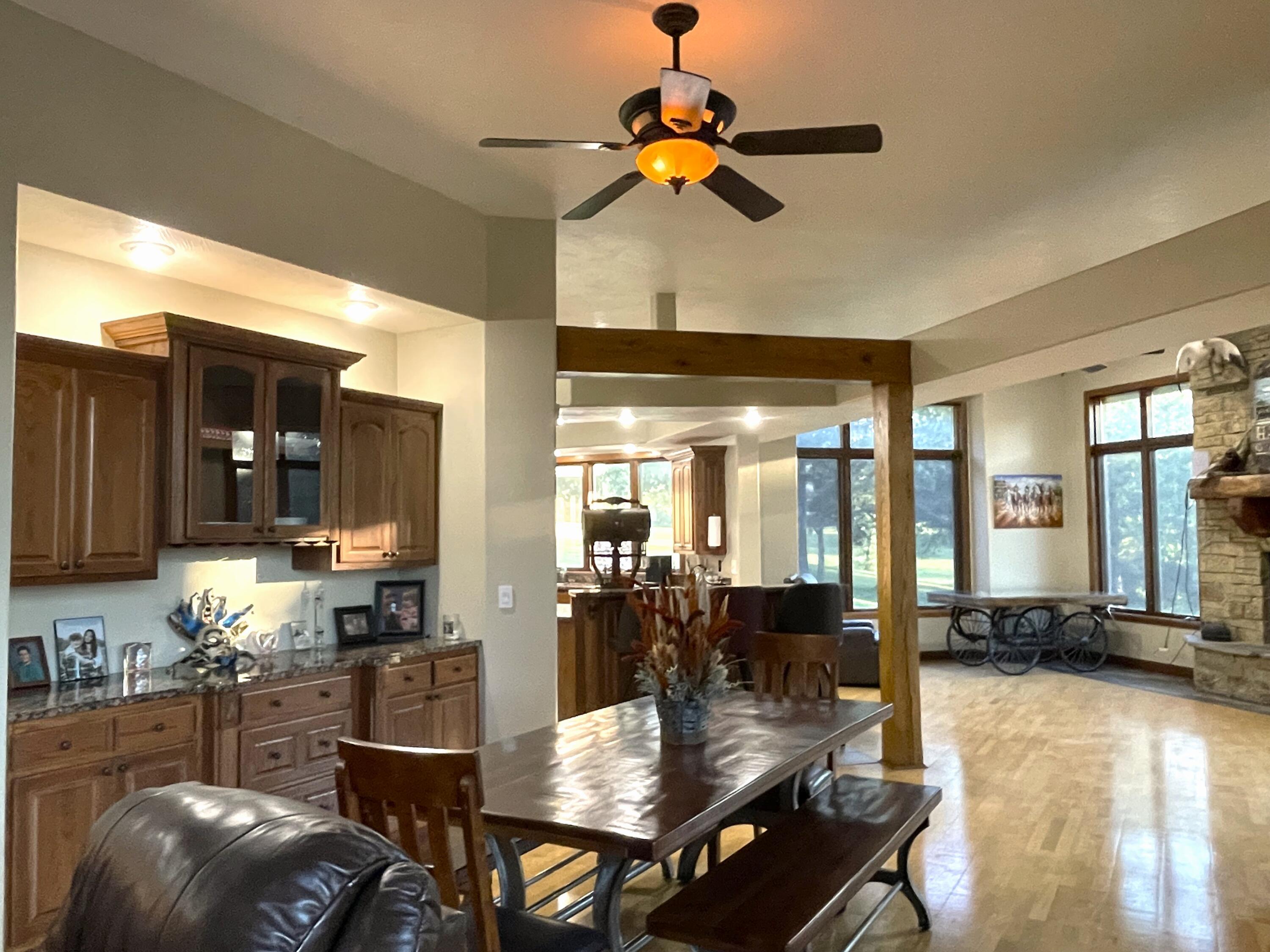 Regal Estates at Cox Ford - Residential