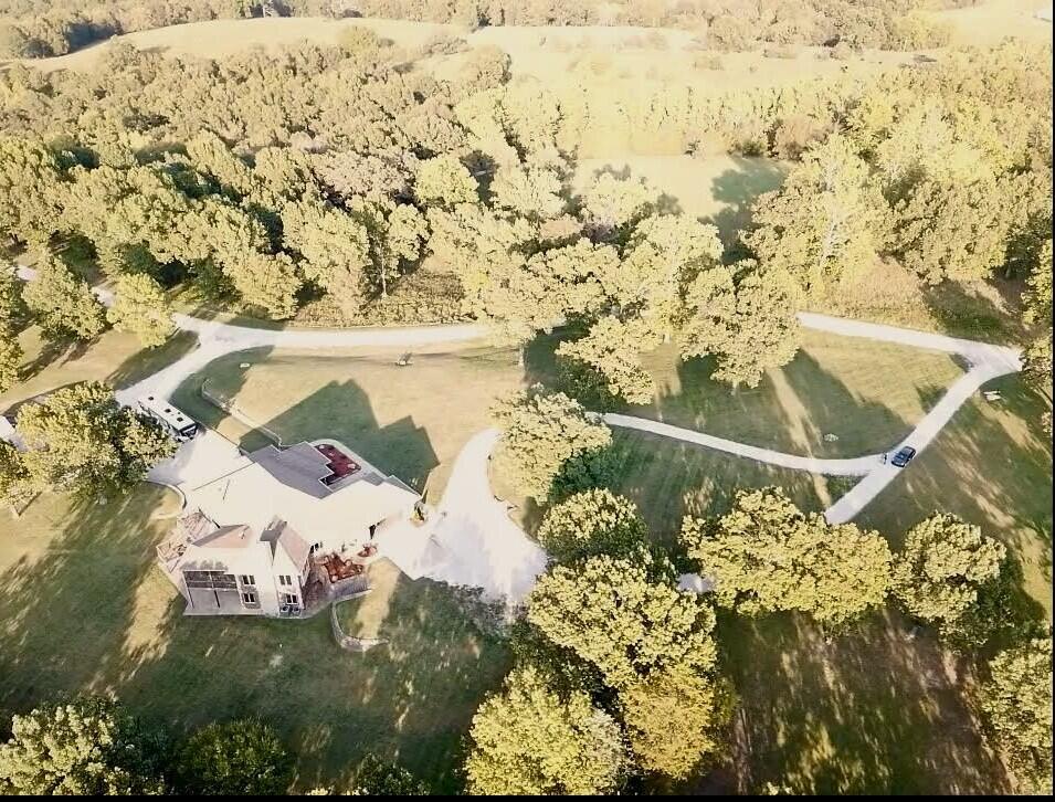 Regal Estates at Cox Ford - Residential