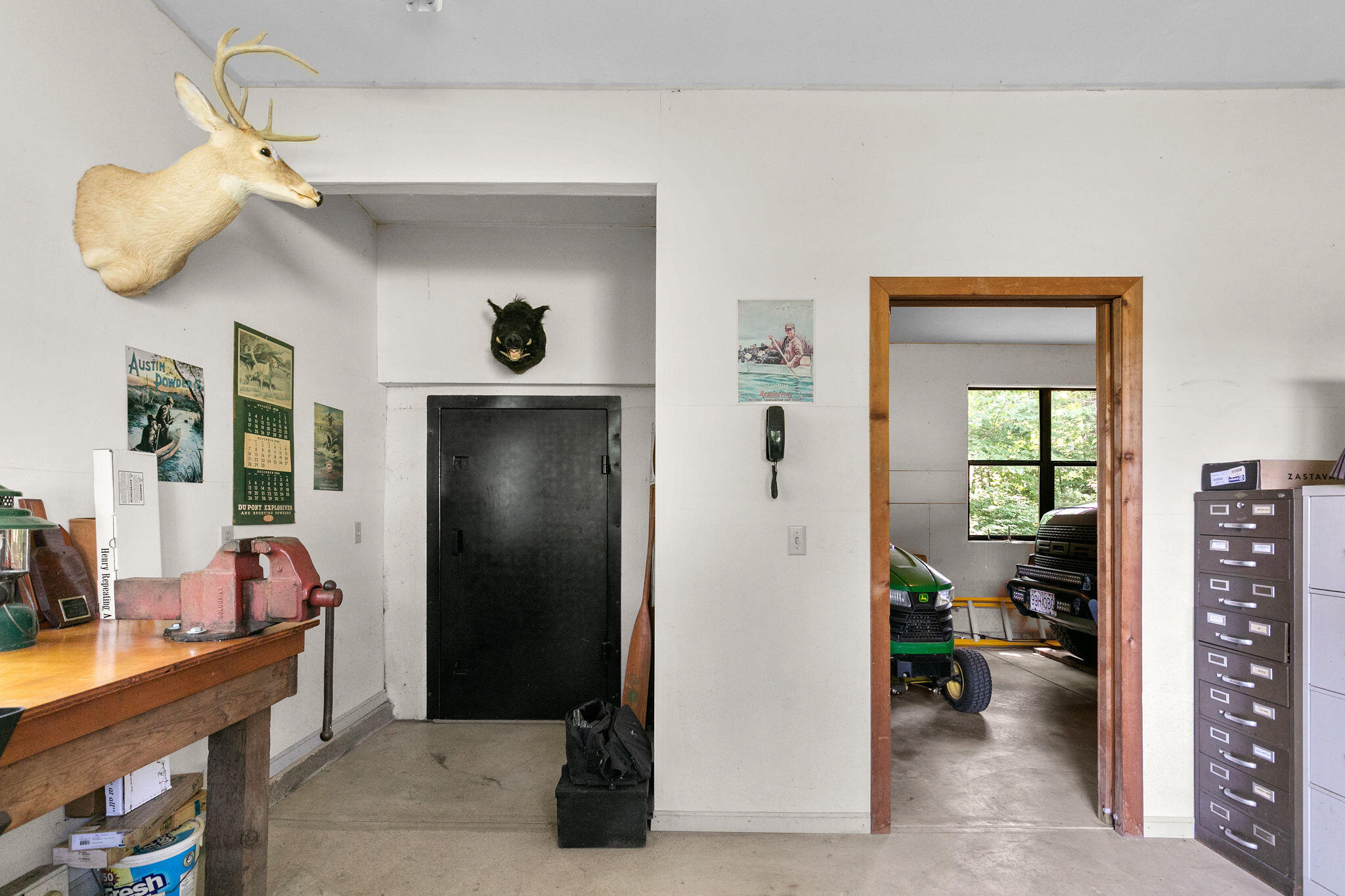 James River Landing - Residential