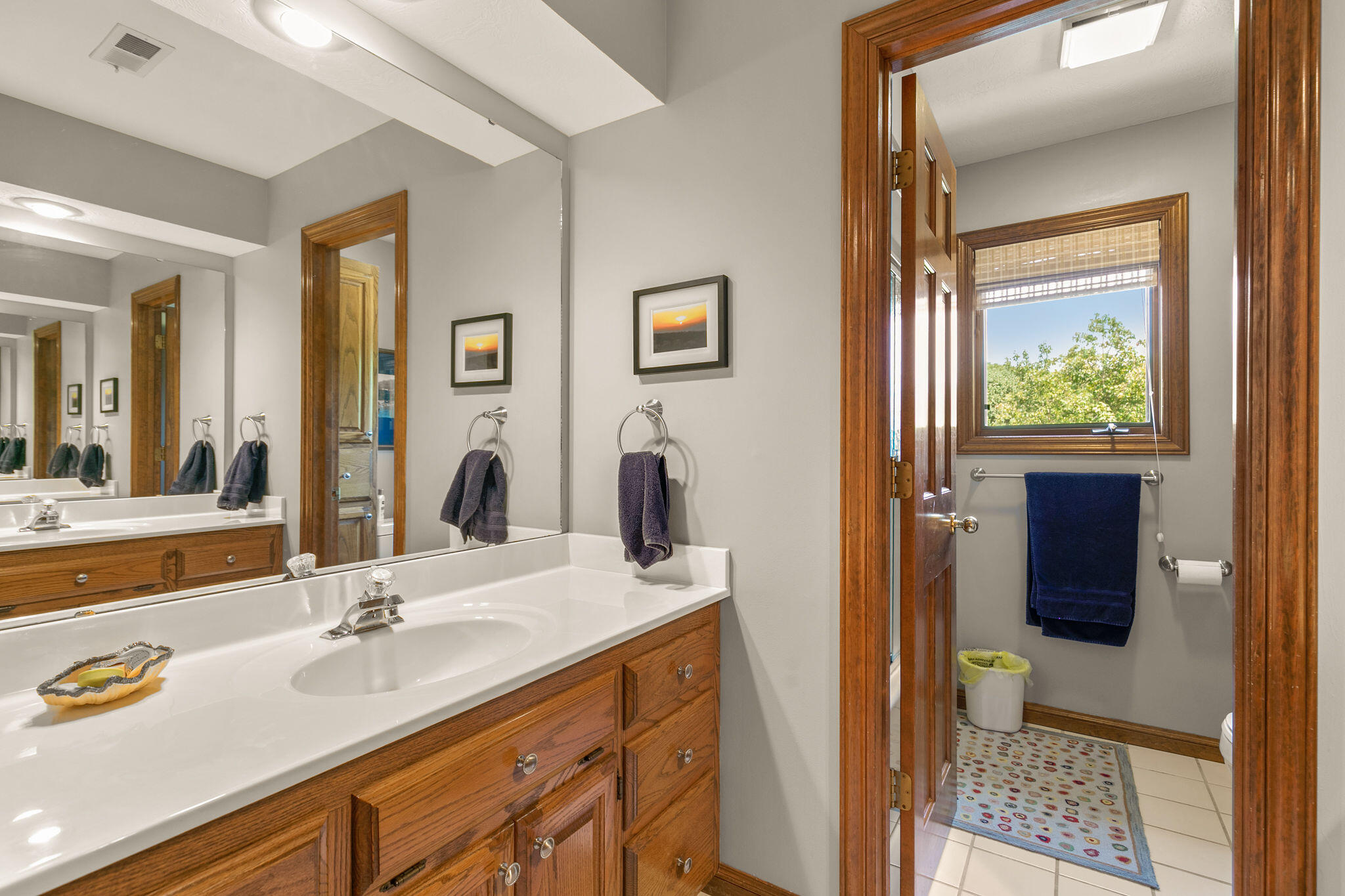 James River Landing - Residential