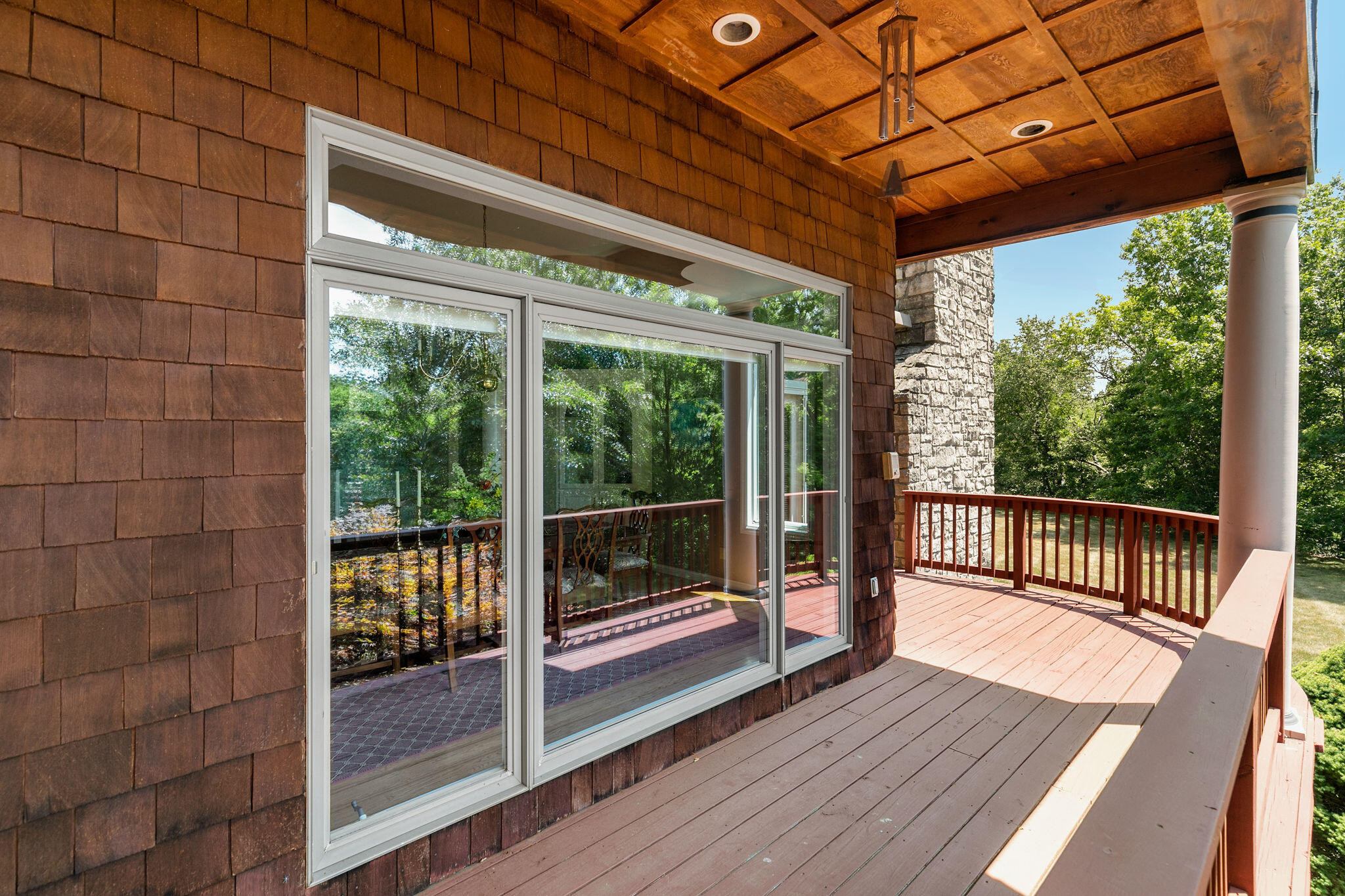 James River Landing - Residential