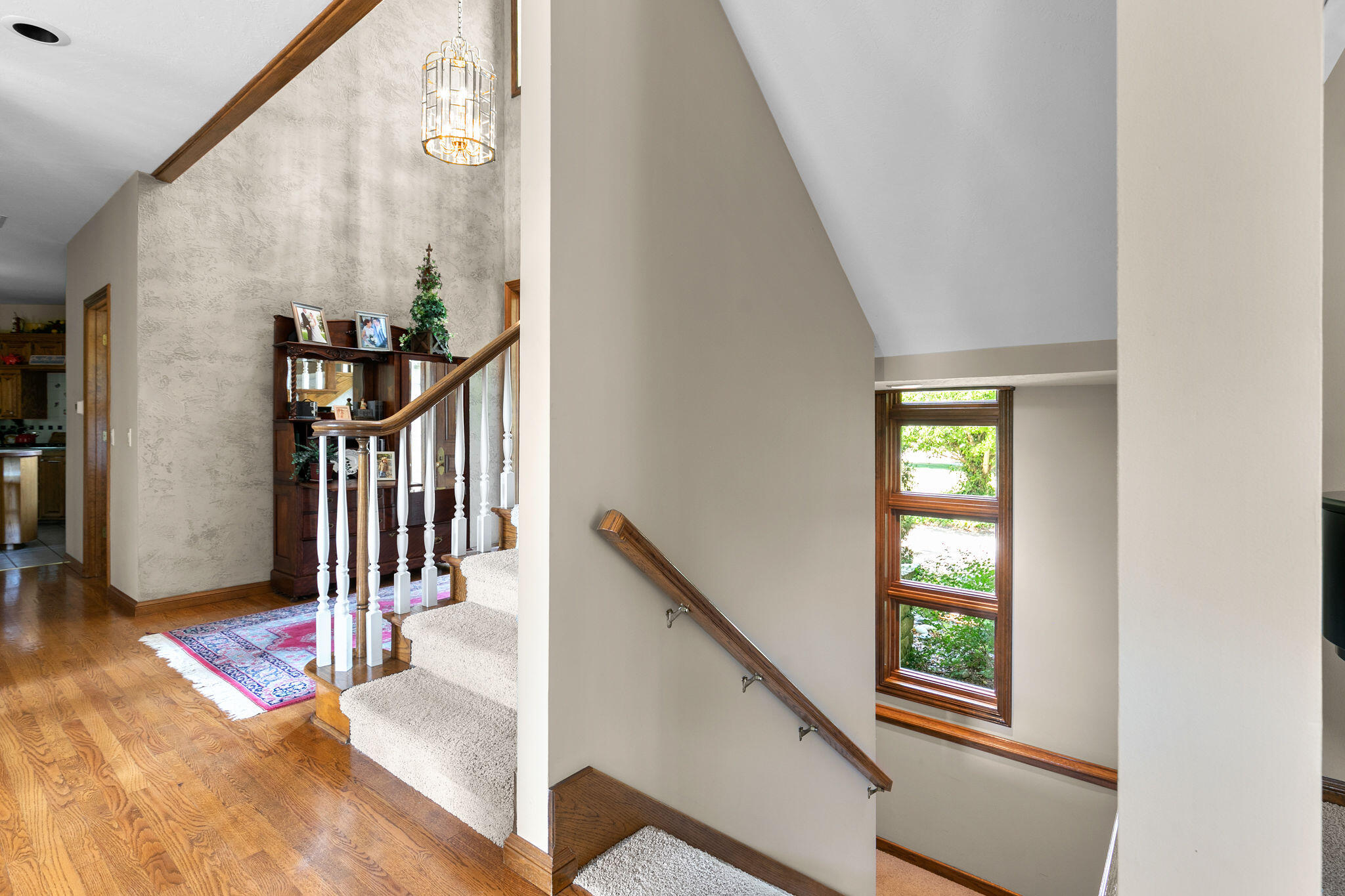 James River Landing - Residential
