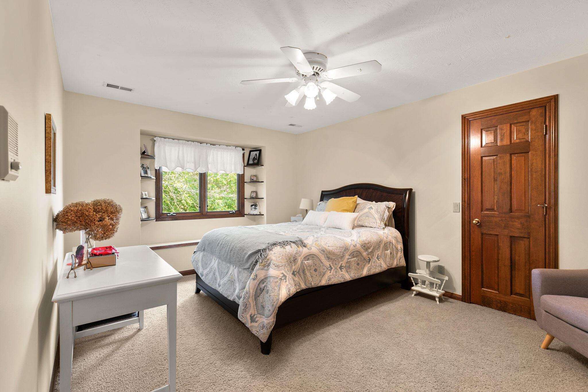 James River Landing - Residential
