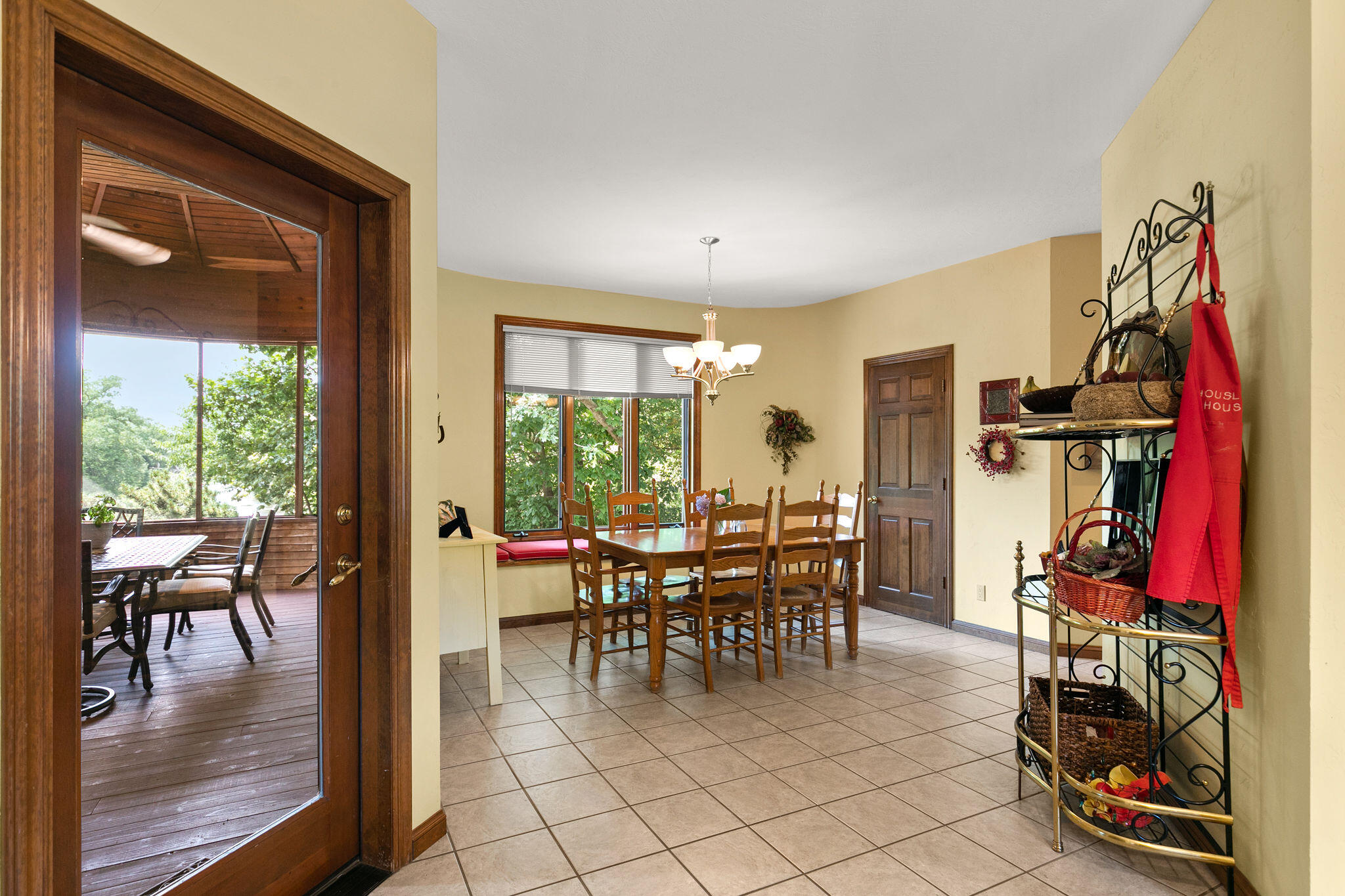 James River Landing - Residential