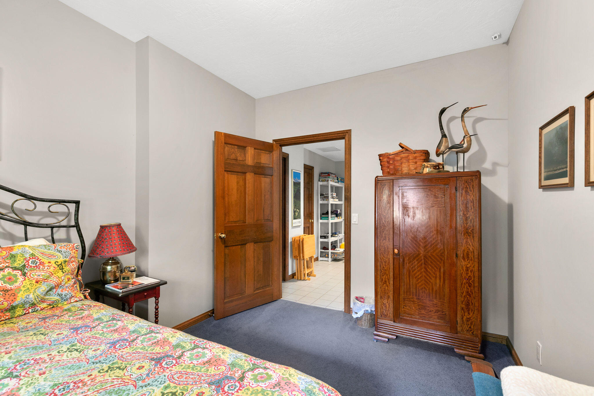 James River Landing - Residential