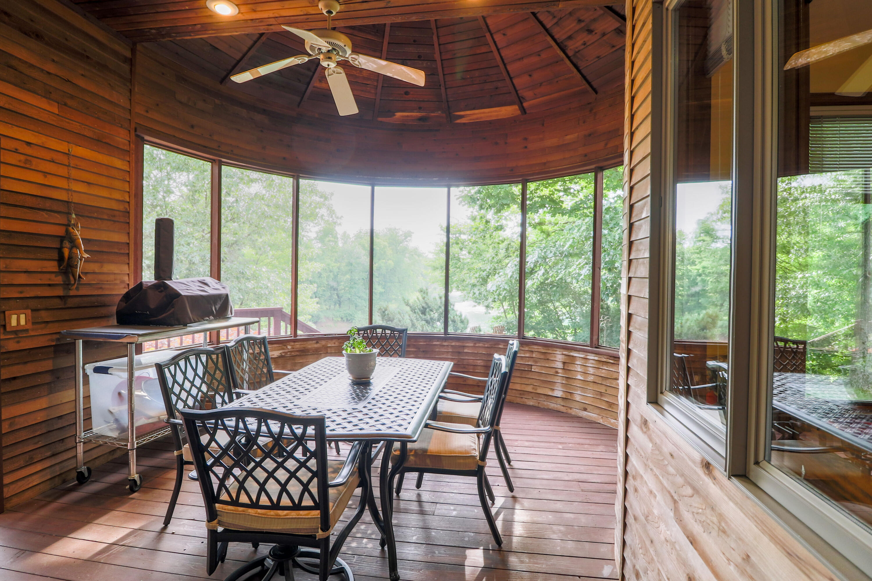 James River Landing - Residential