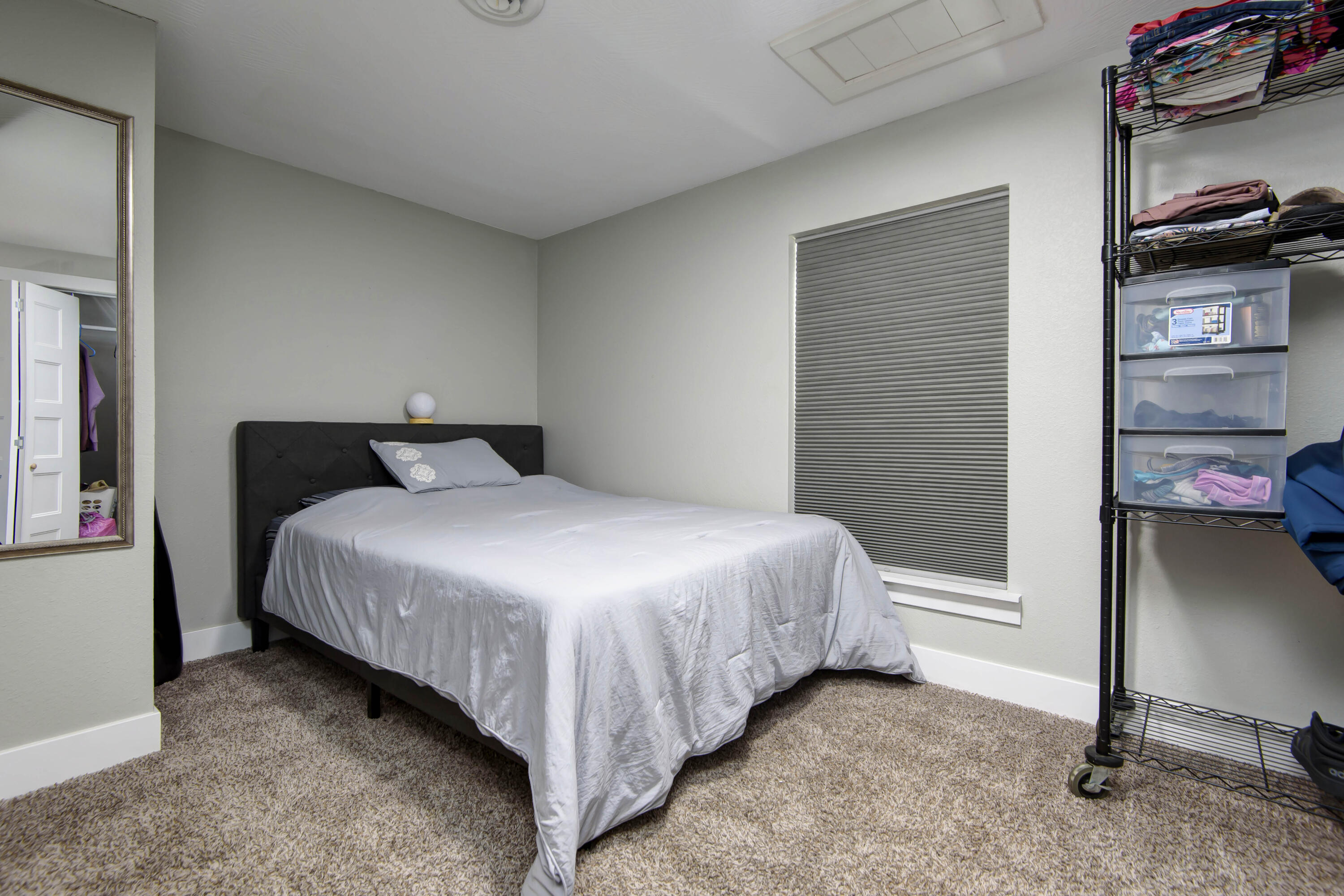 Goddard & Dunham - Residential