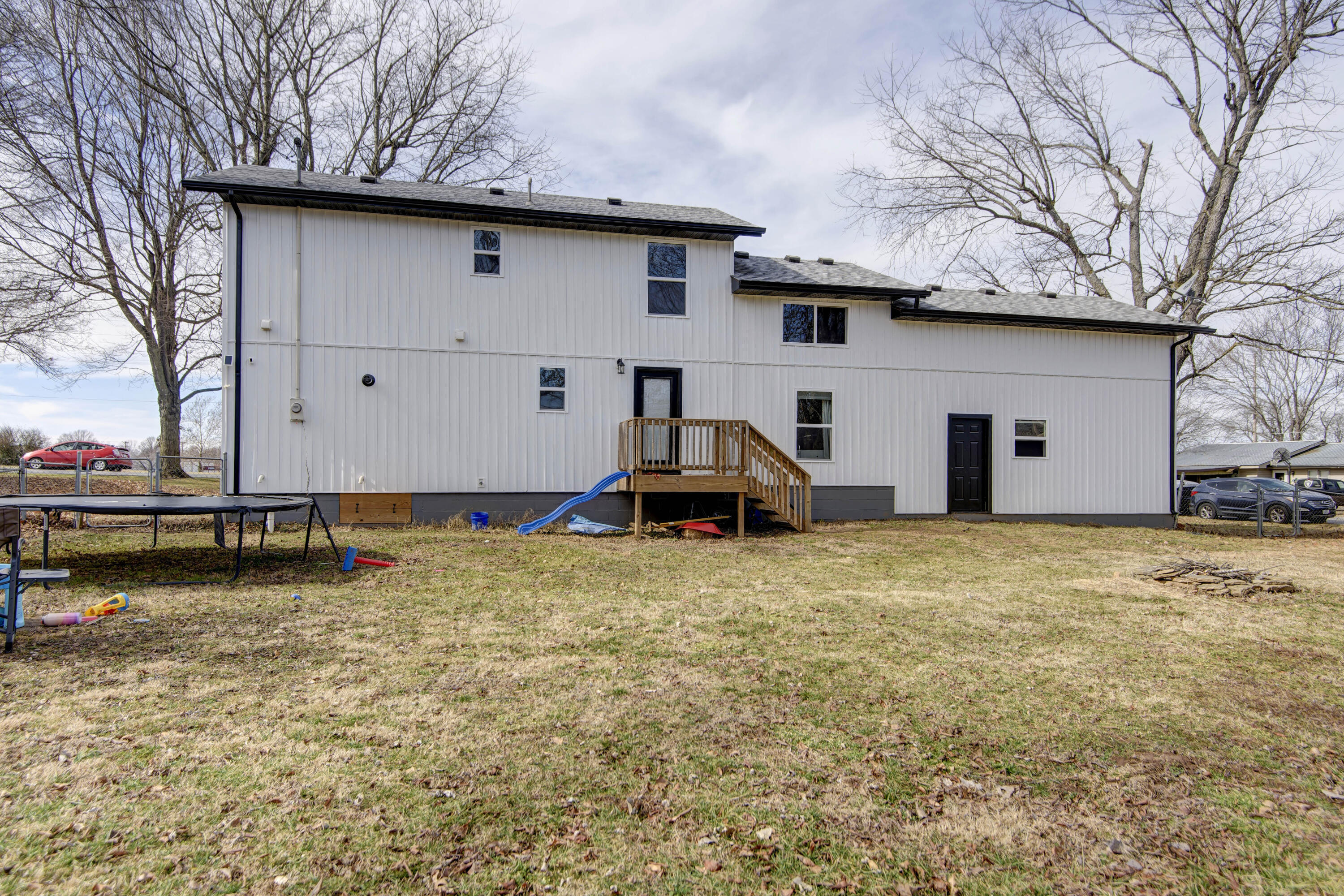 Goddard & Dunham - Residential
