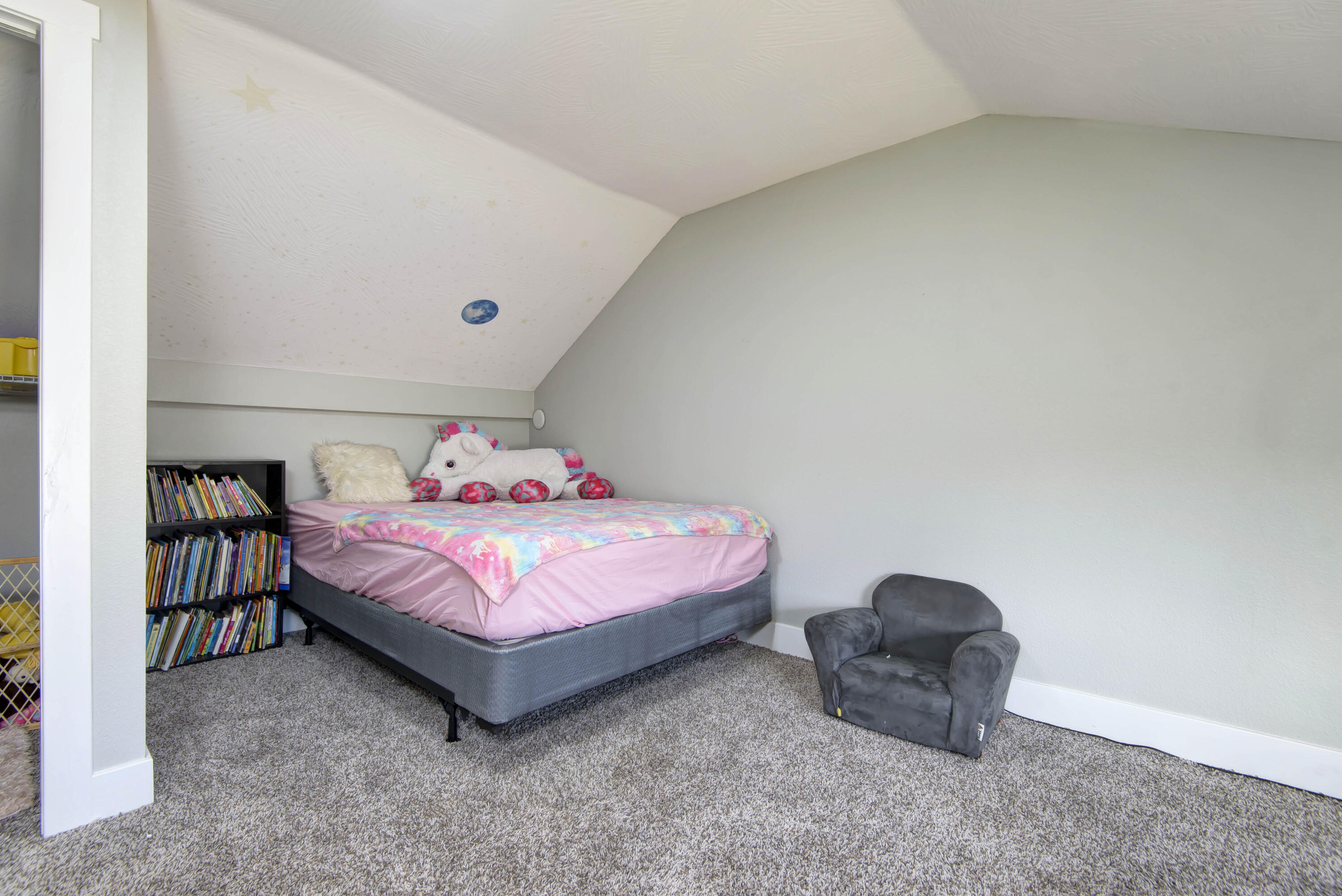 Goddard & Dunham - Residential