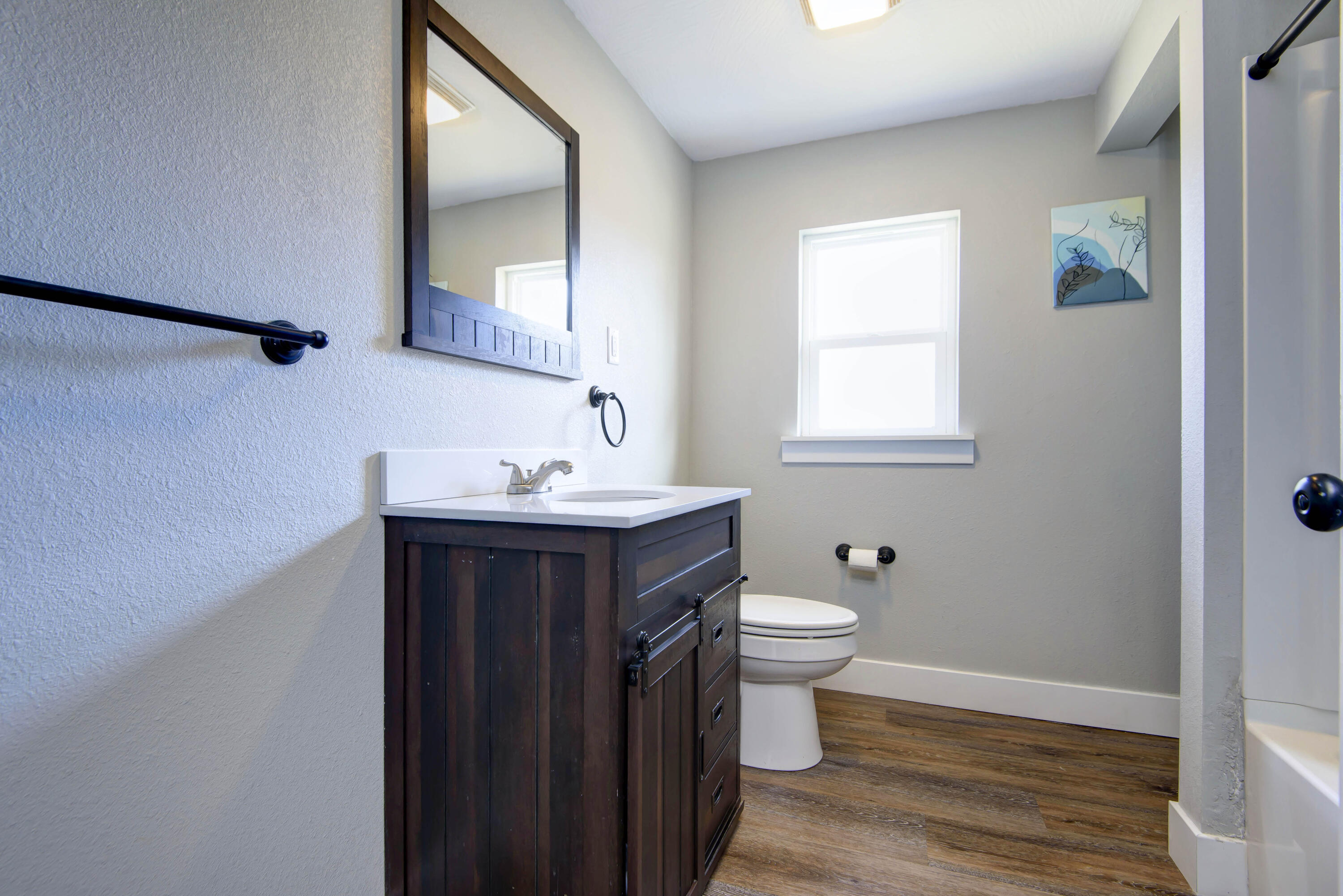 Goddard & Dunham - Residential