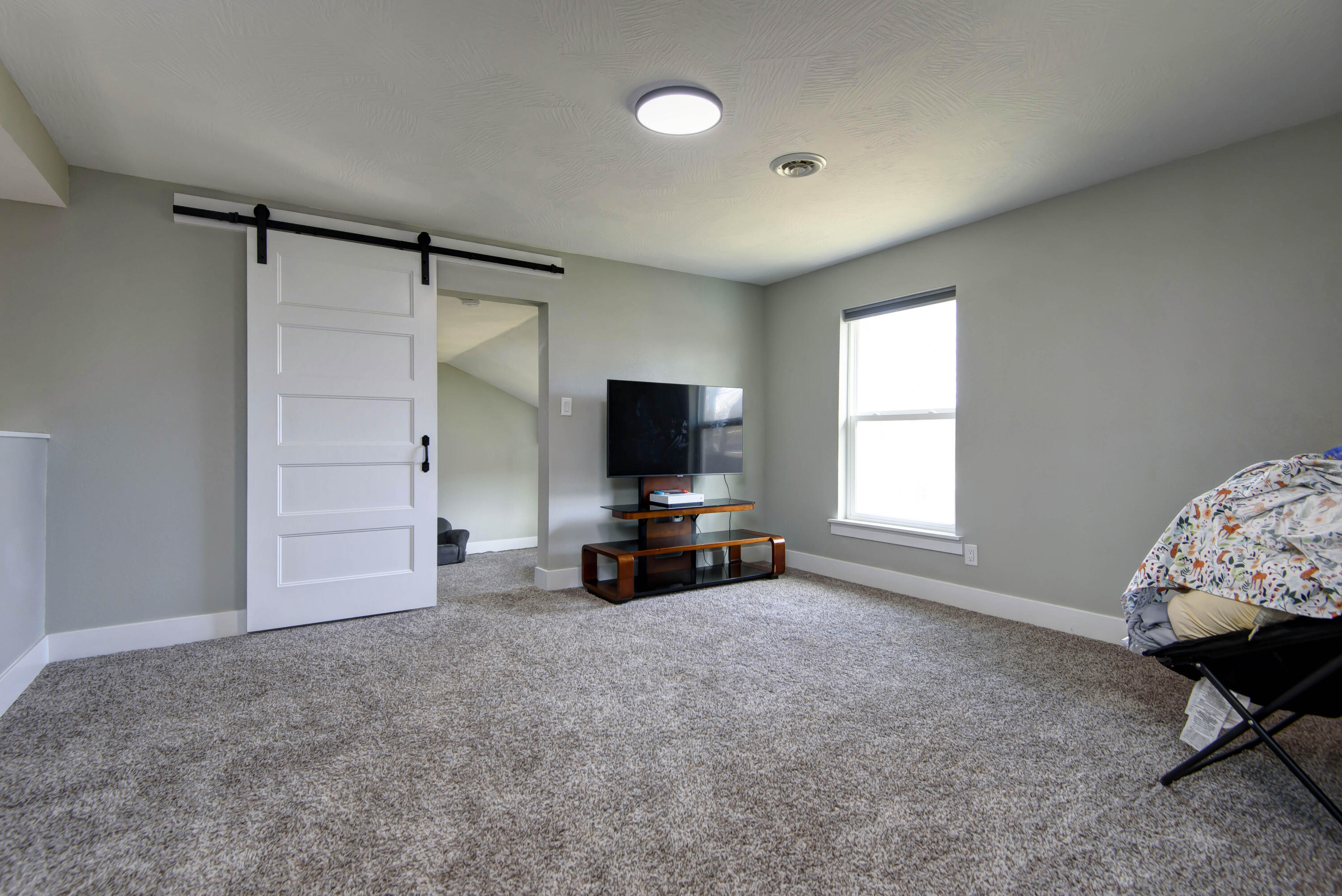 Goddard & Dunham - Residential
