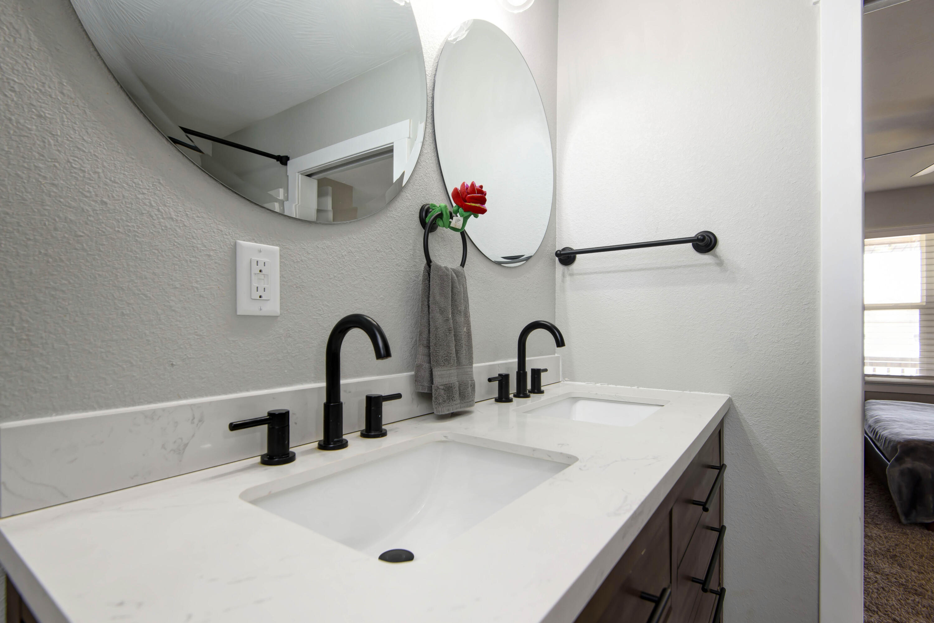Goddard & Dunham - Residential