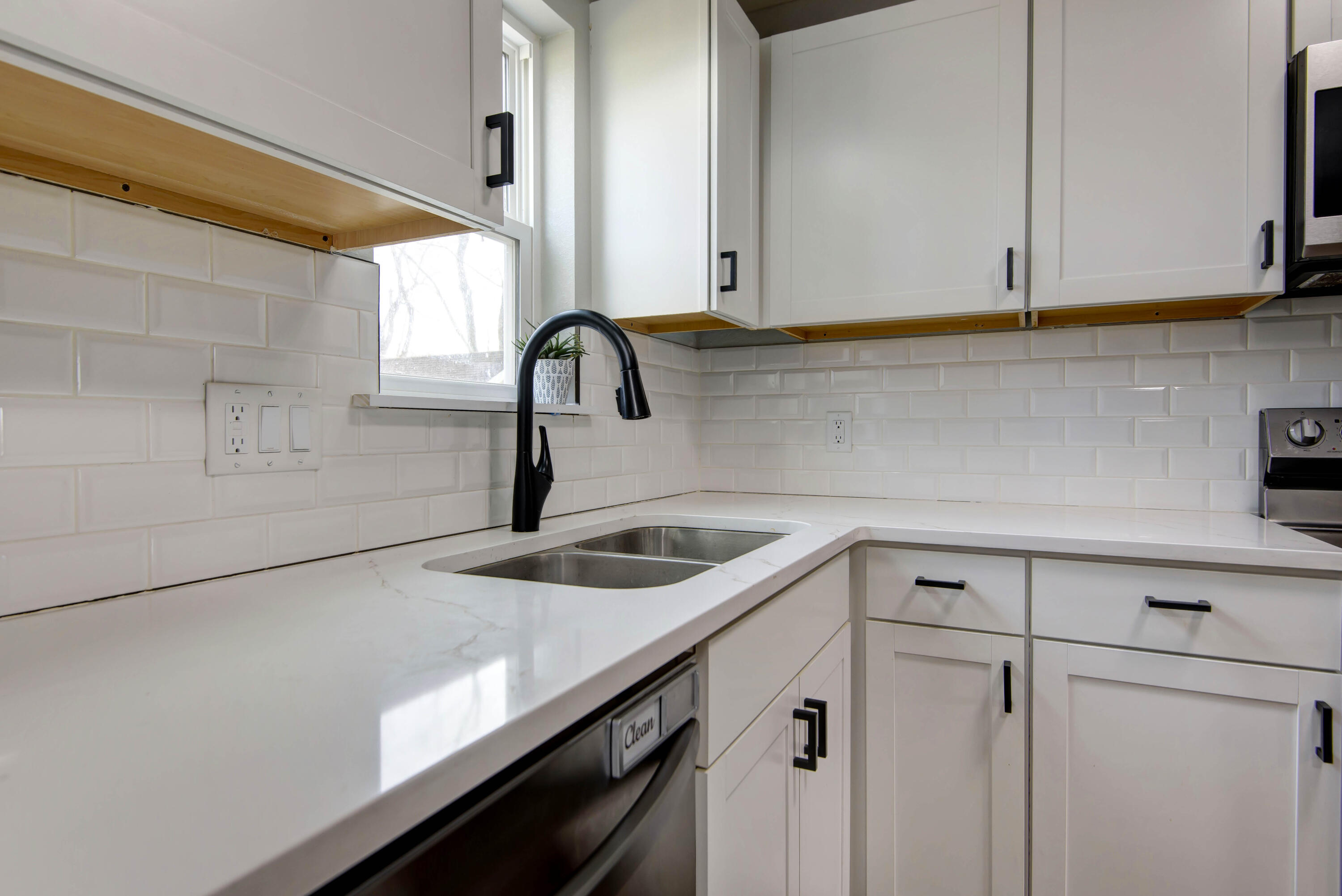 Goddard & Dunham - Residential