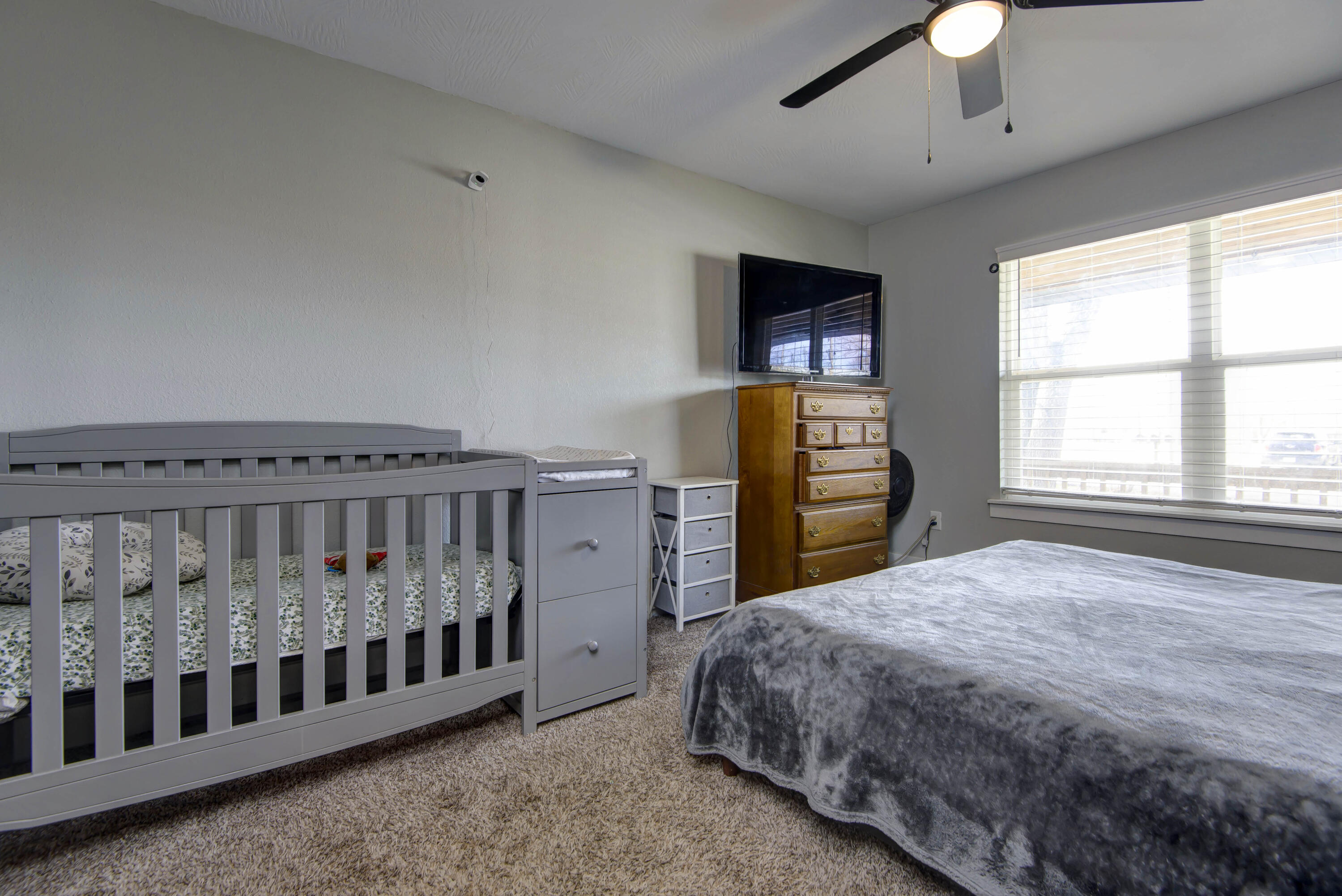 Goddard & Dunham - Residential