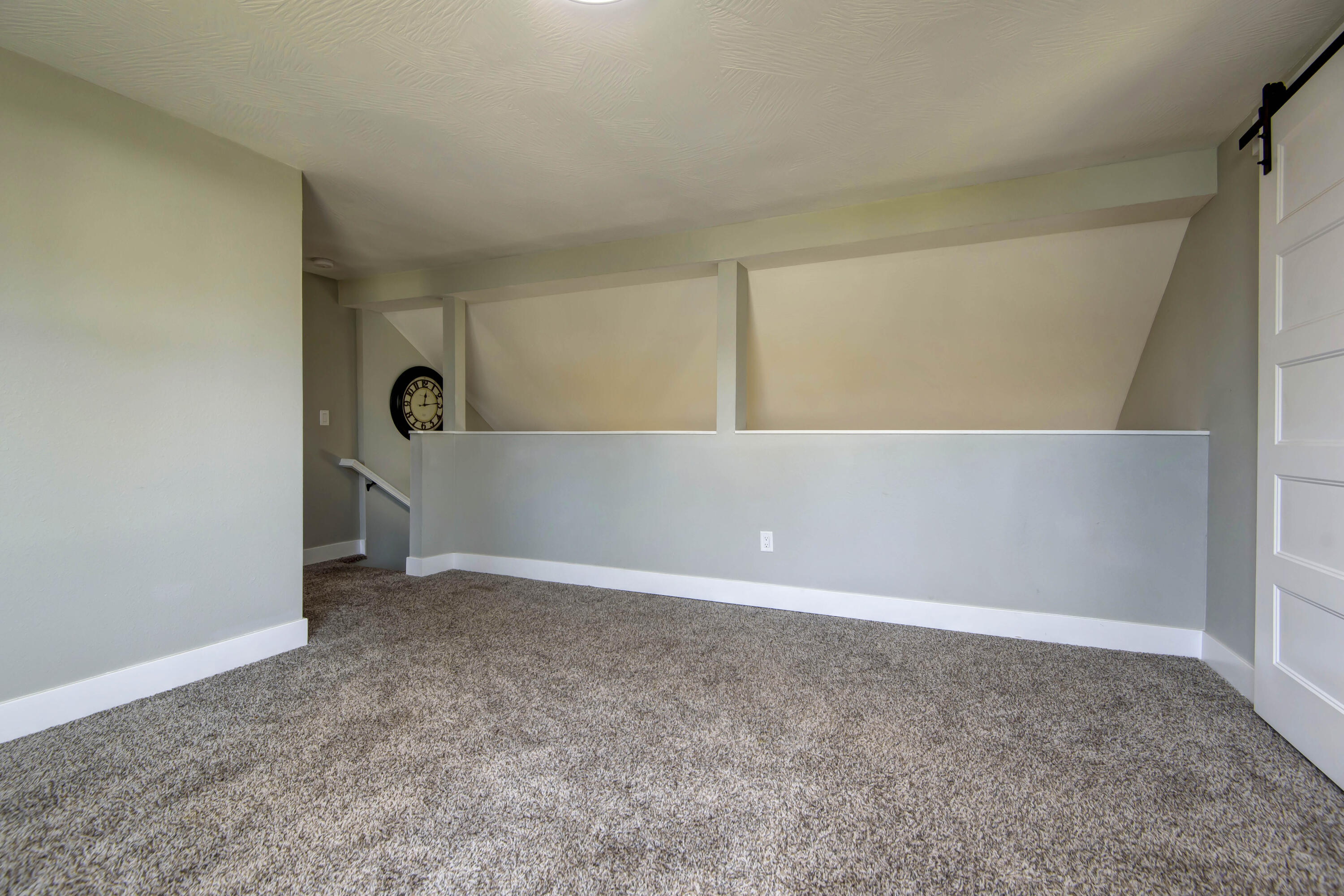 Goddard & Dunham - Residential
