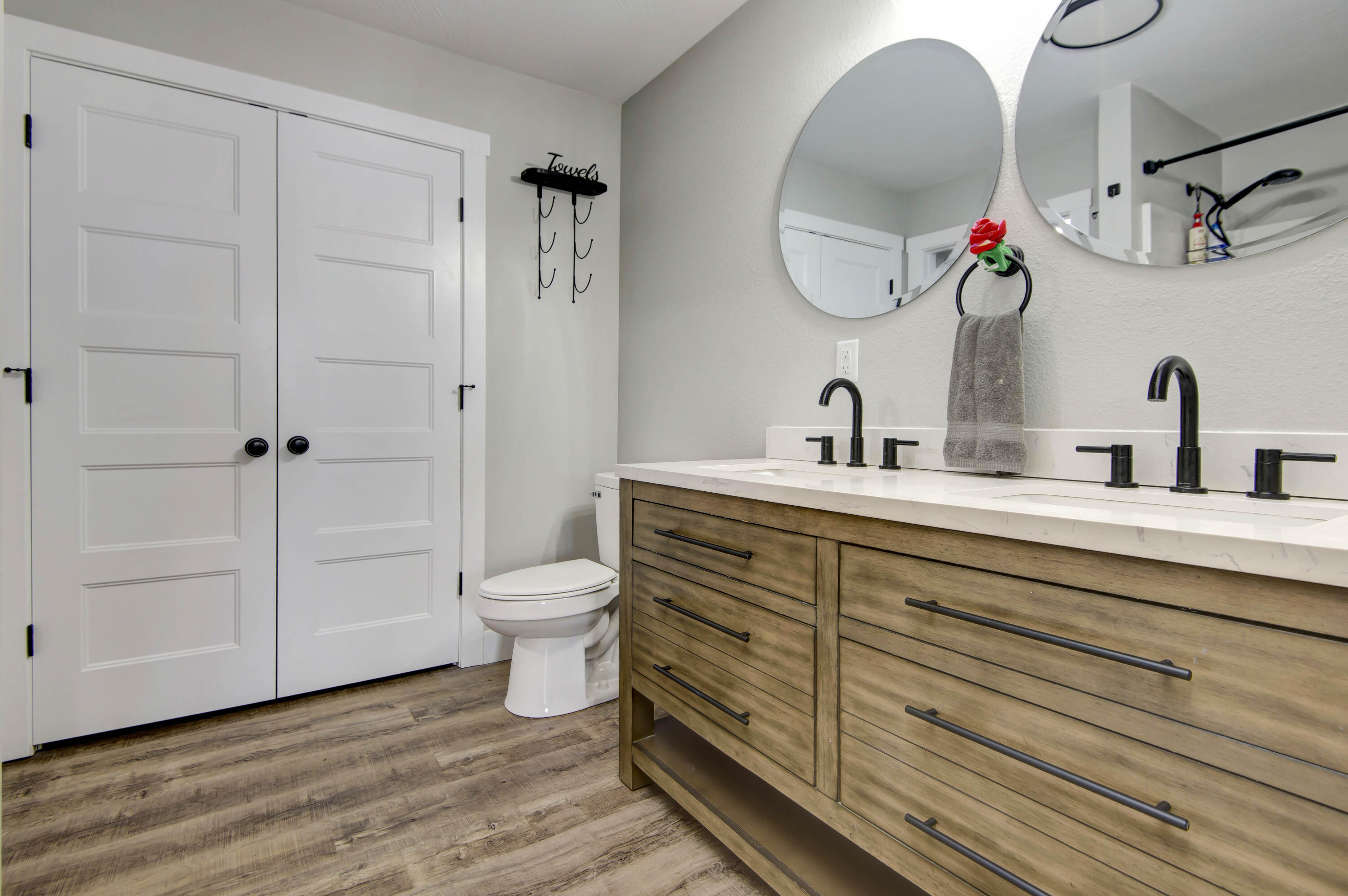Goddard & Dunham - Residential