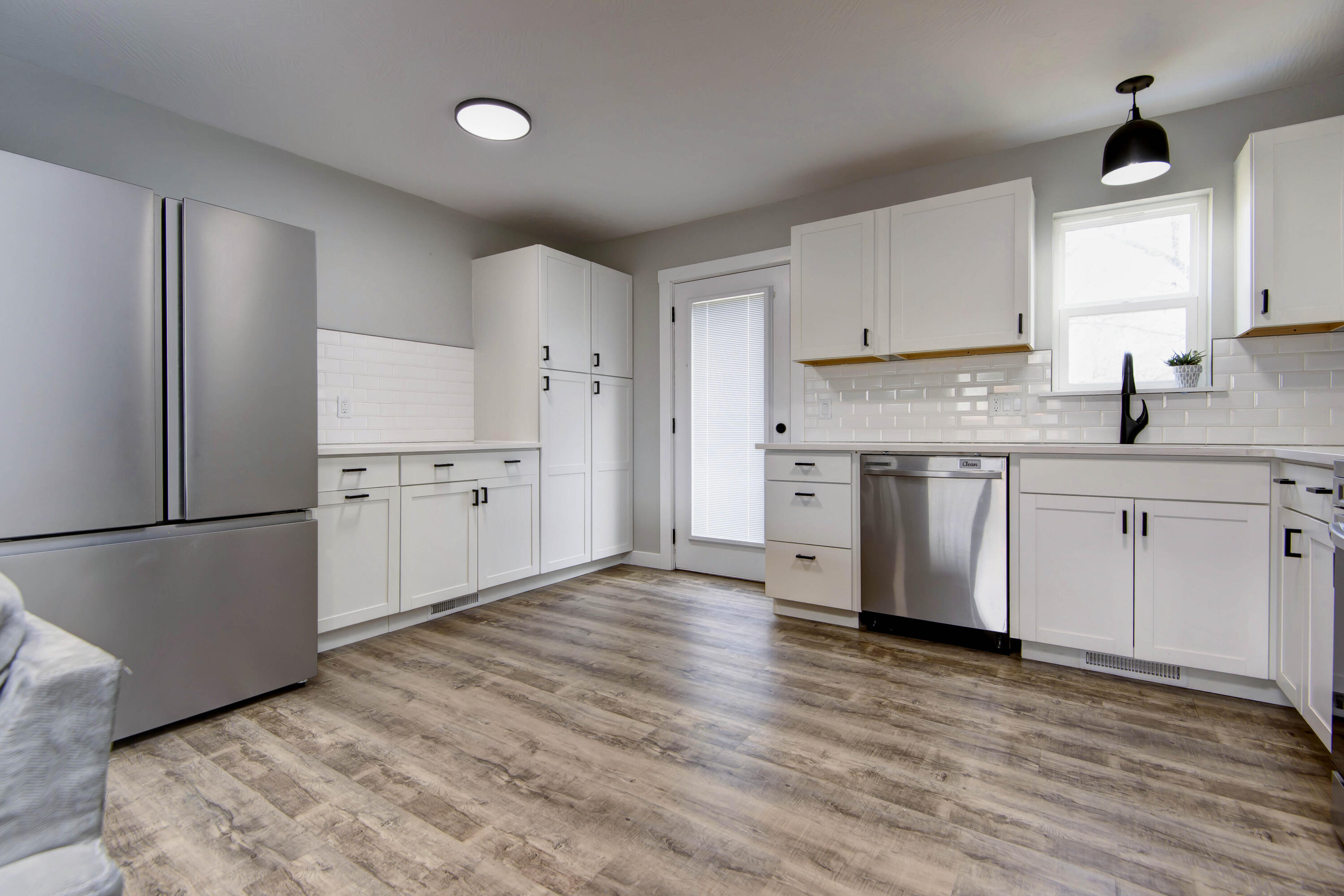 Goddard & Dunham - Residential