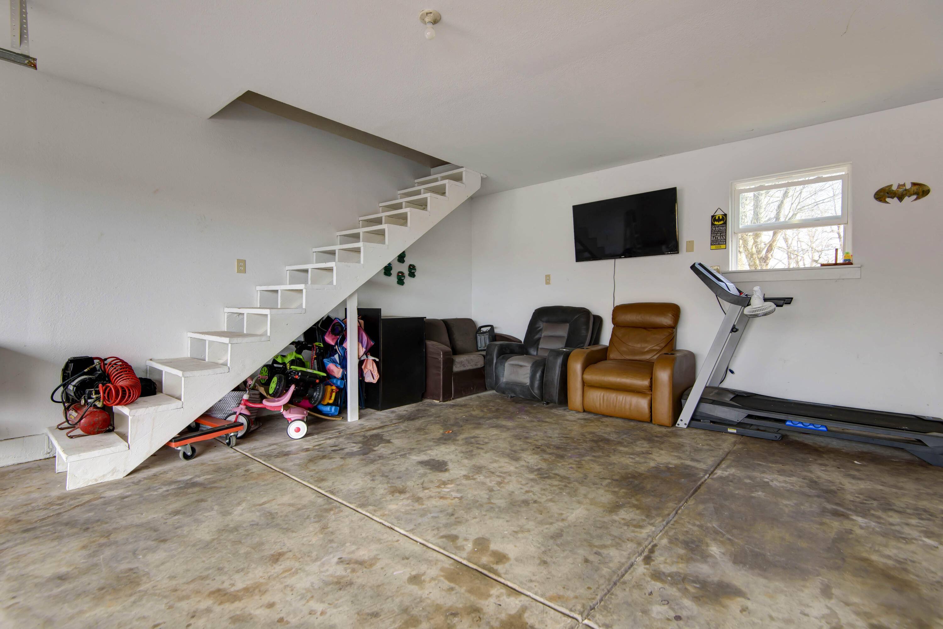 Goddard & Dunham - Residential