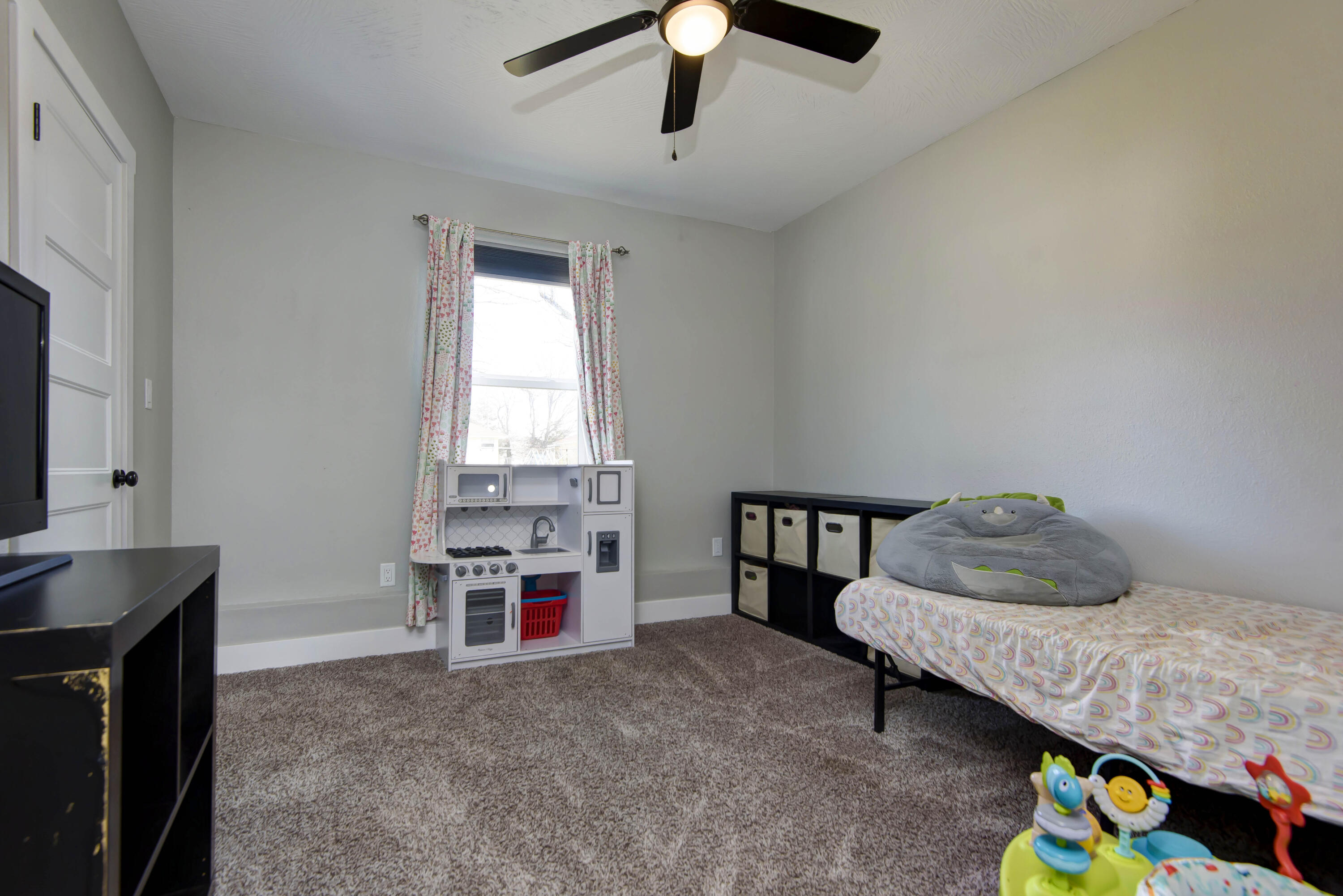 Goddard & Dunham - Residential