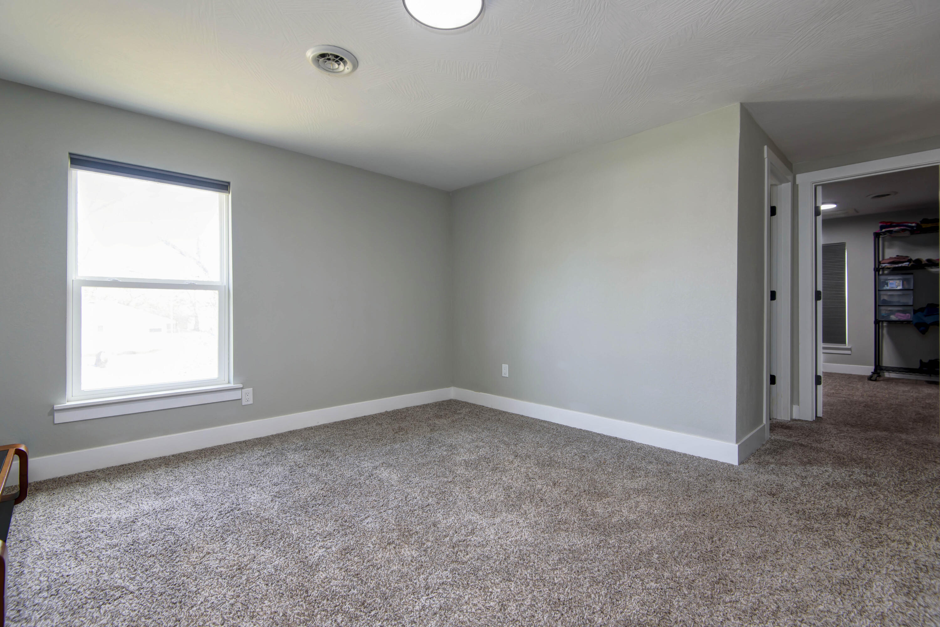 Goddard & Dunham - Residential