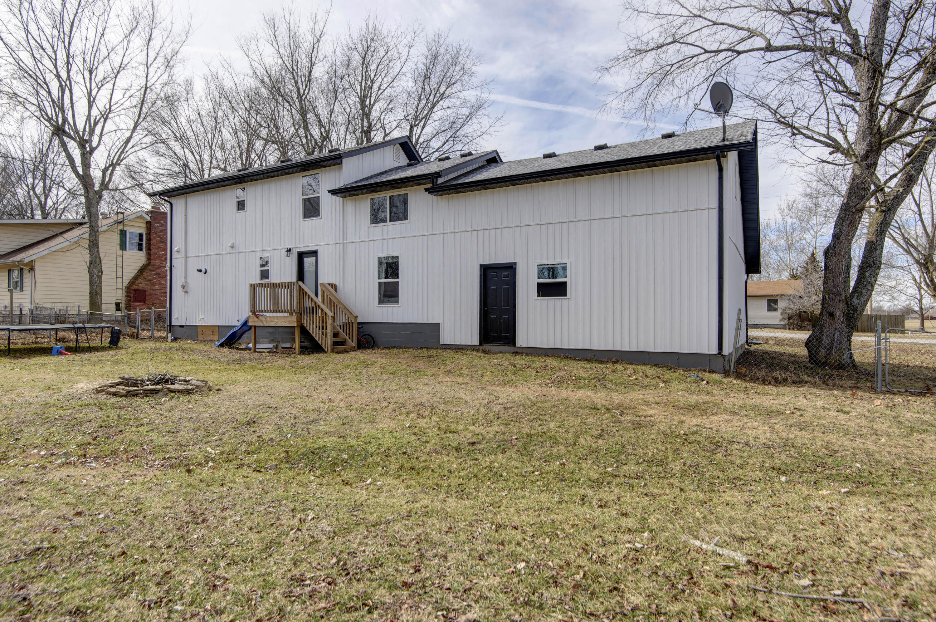 Goddard & Dunham - Residential