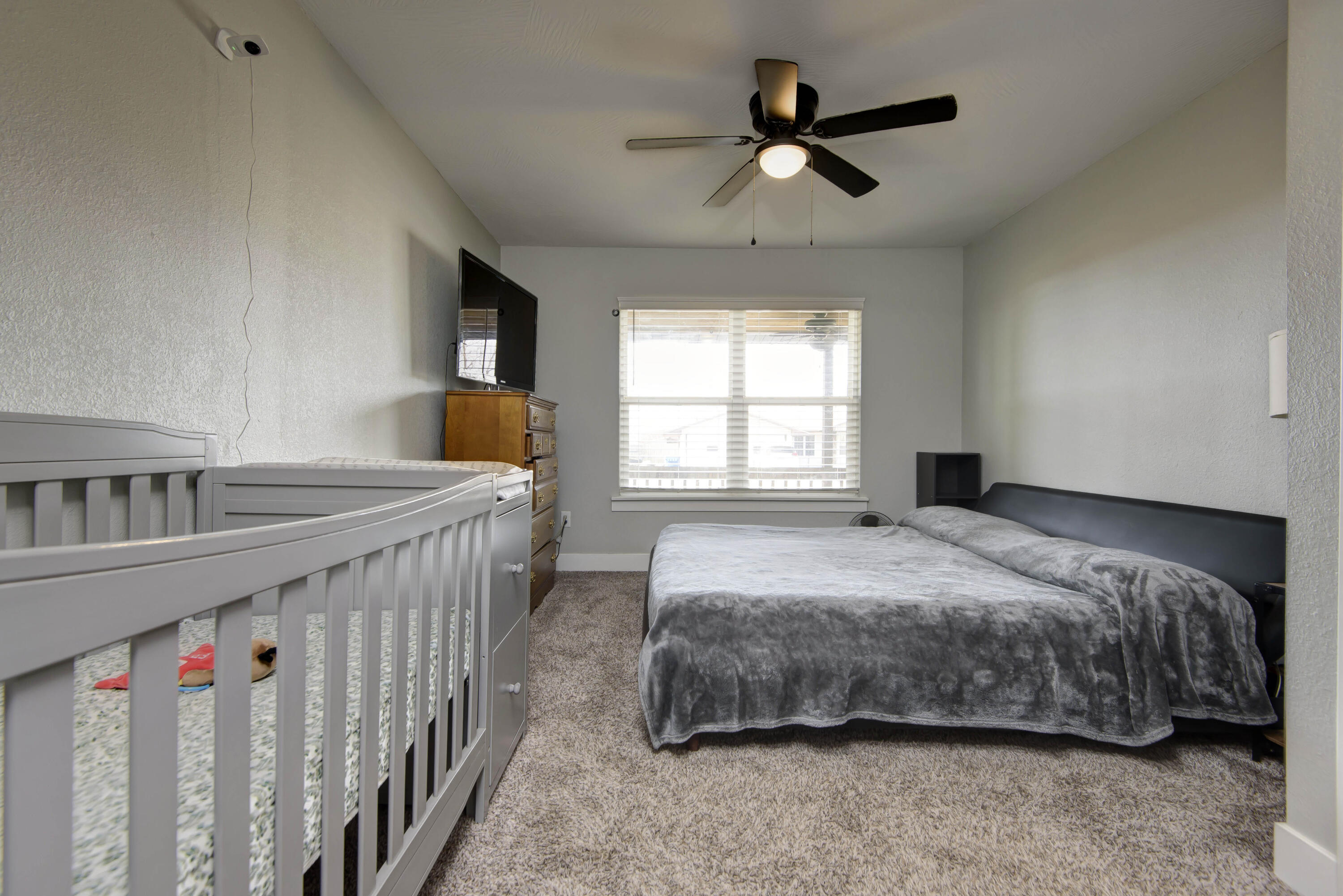 Goddard & Dunham - Residential