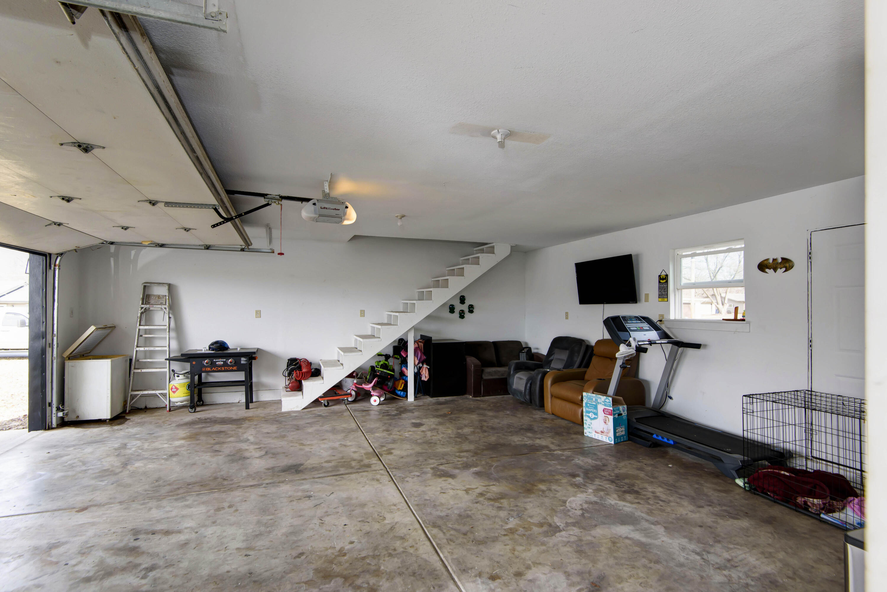 Goddard & Dunham - Residential