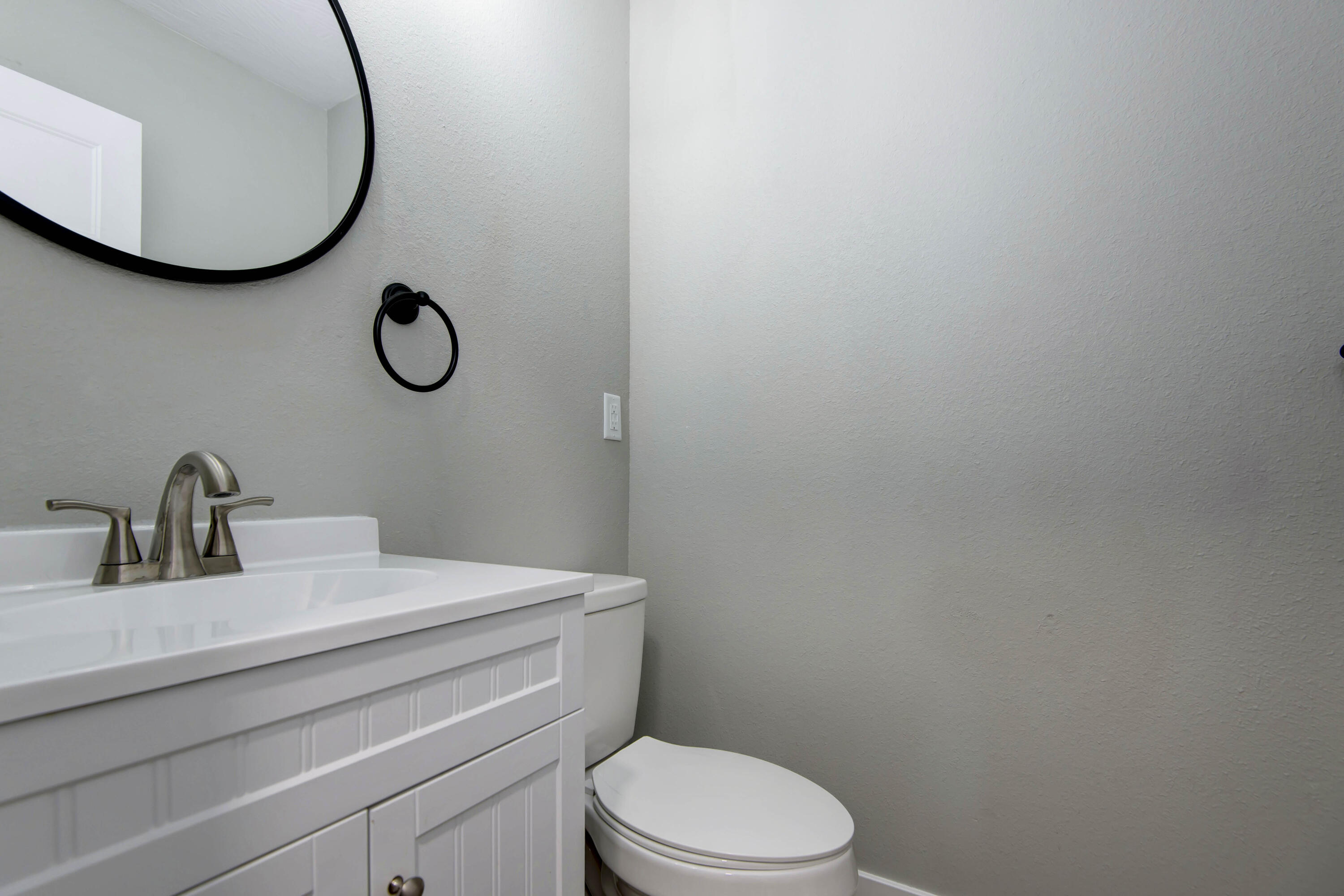 Goddard & Dunham - Residential