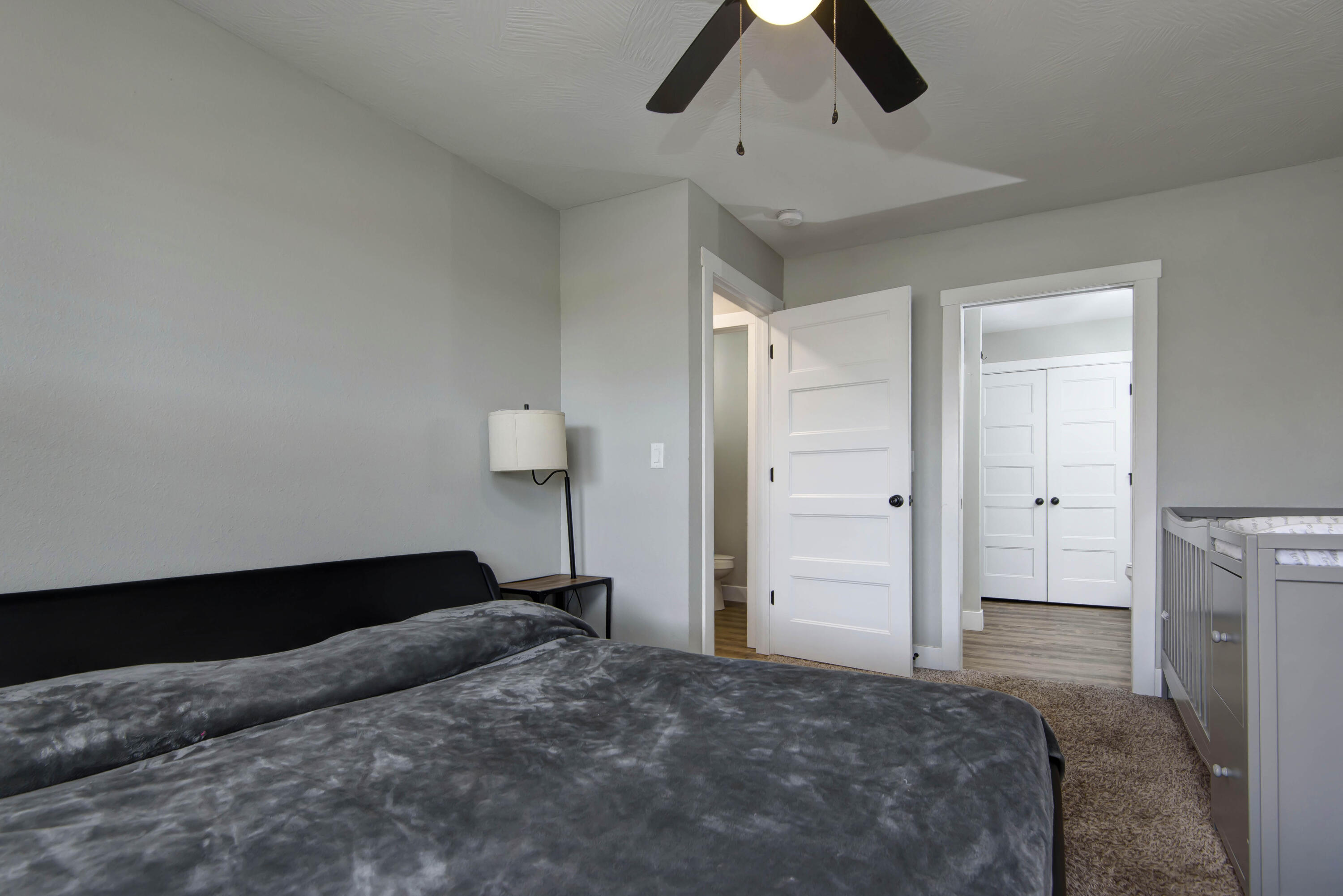 Goddard & Dunham - Residential