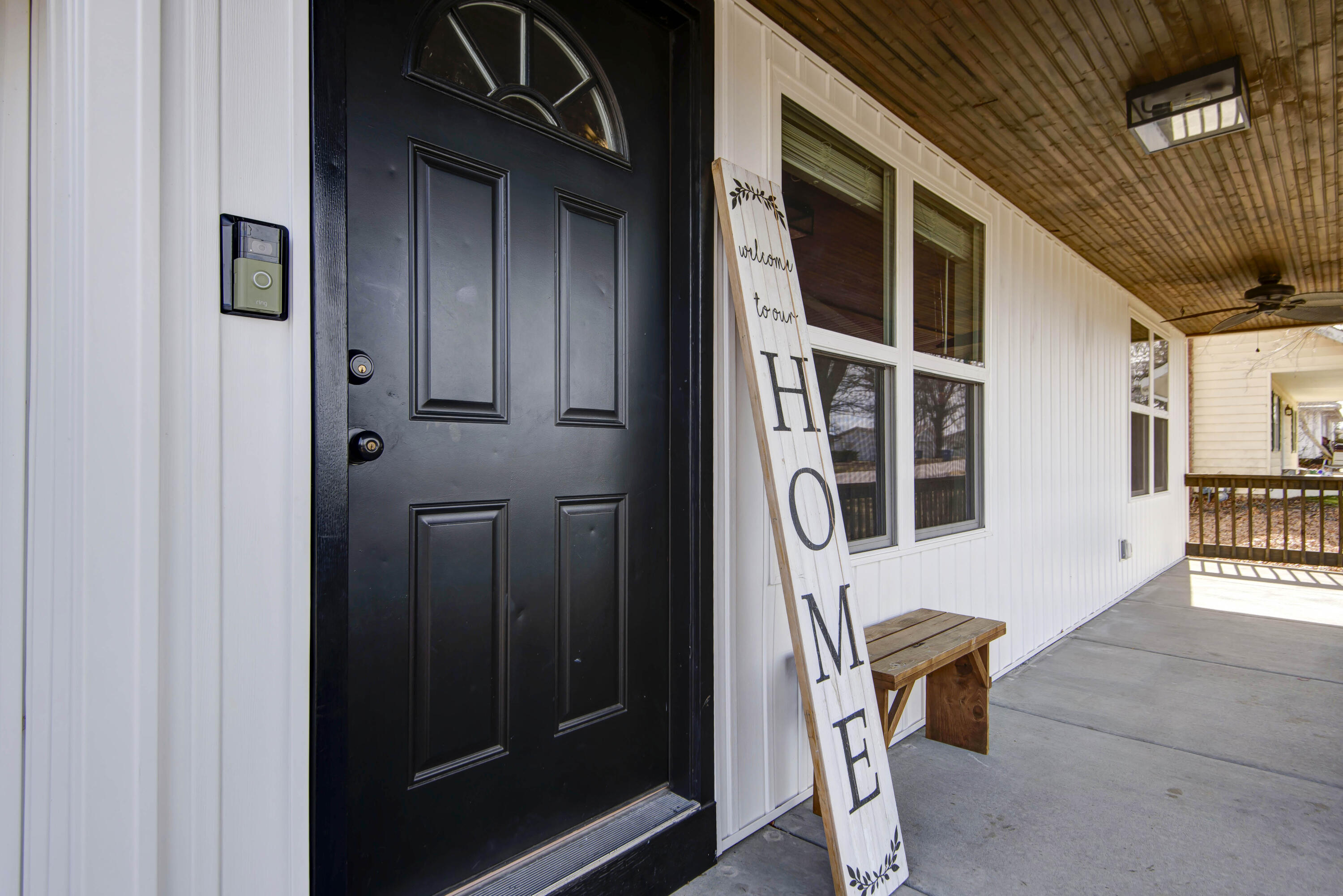 Goddard & Dunham - Residential