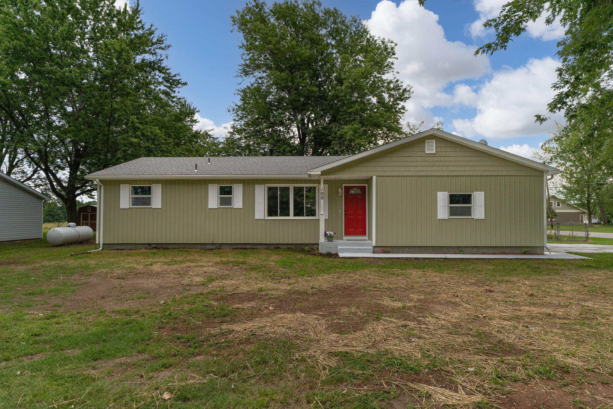 View Strafford, MO 65757 house