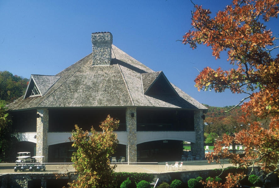 Stonebridge Village - Land